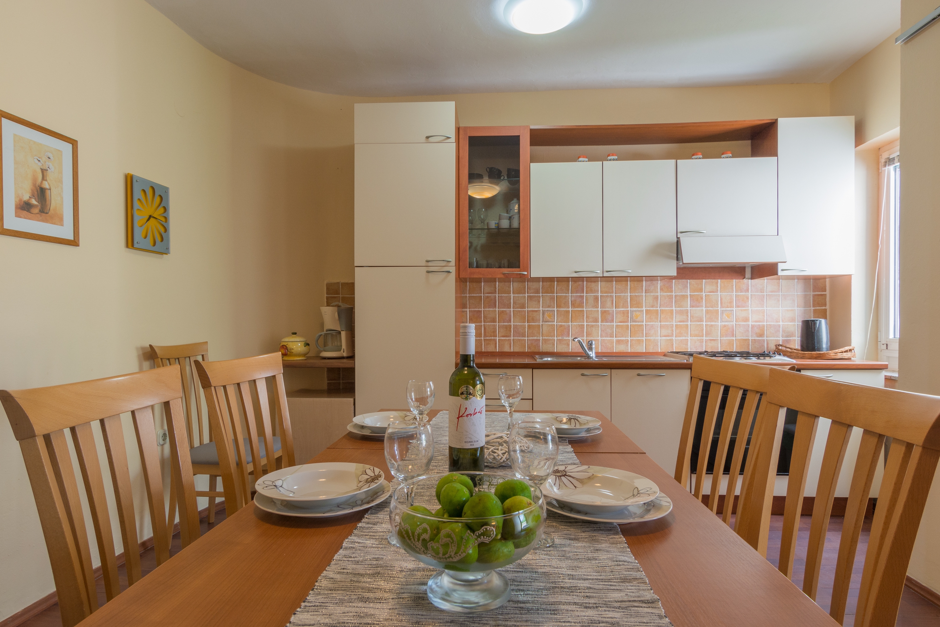 Top Zadar Ljubač Top Zadar Ljubač