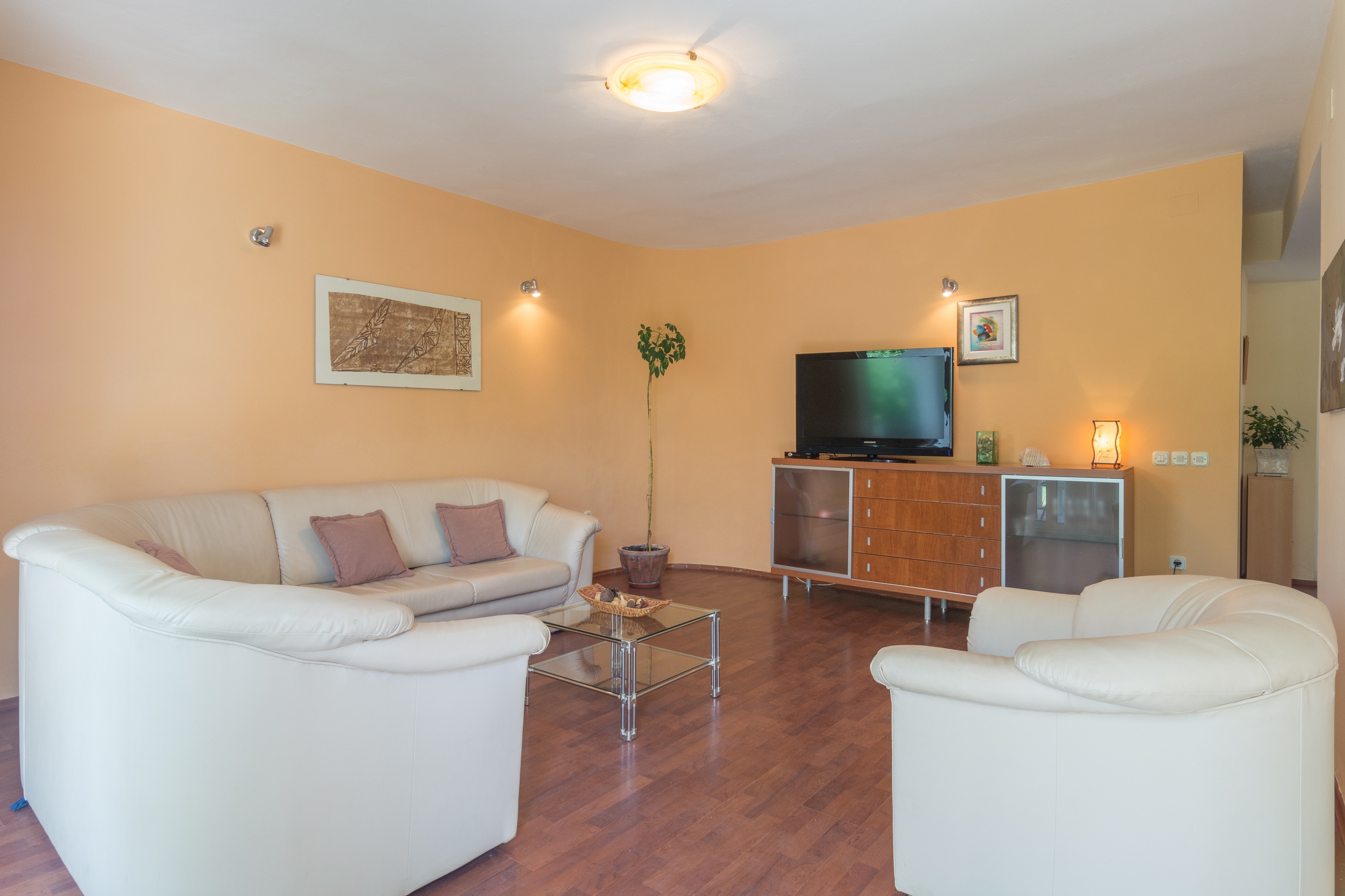 Top Zadar Ljubač Top Zadar Ljubač