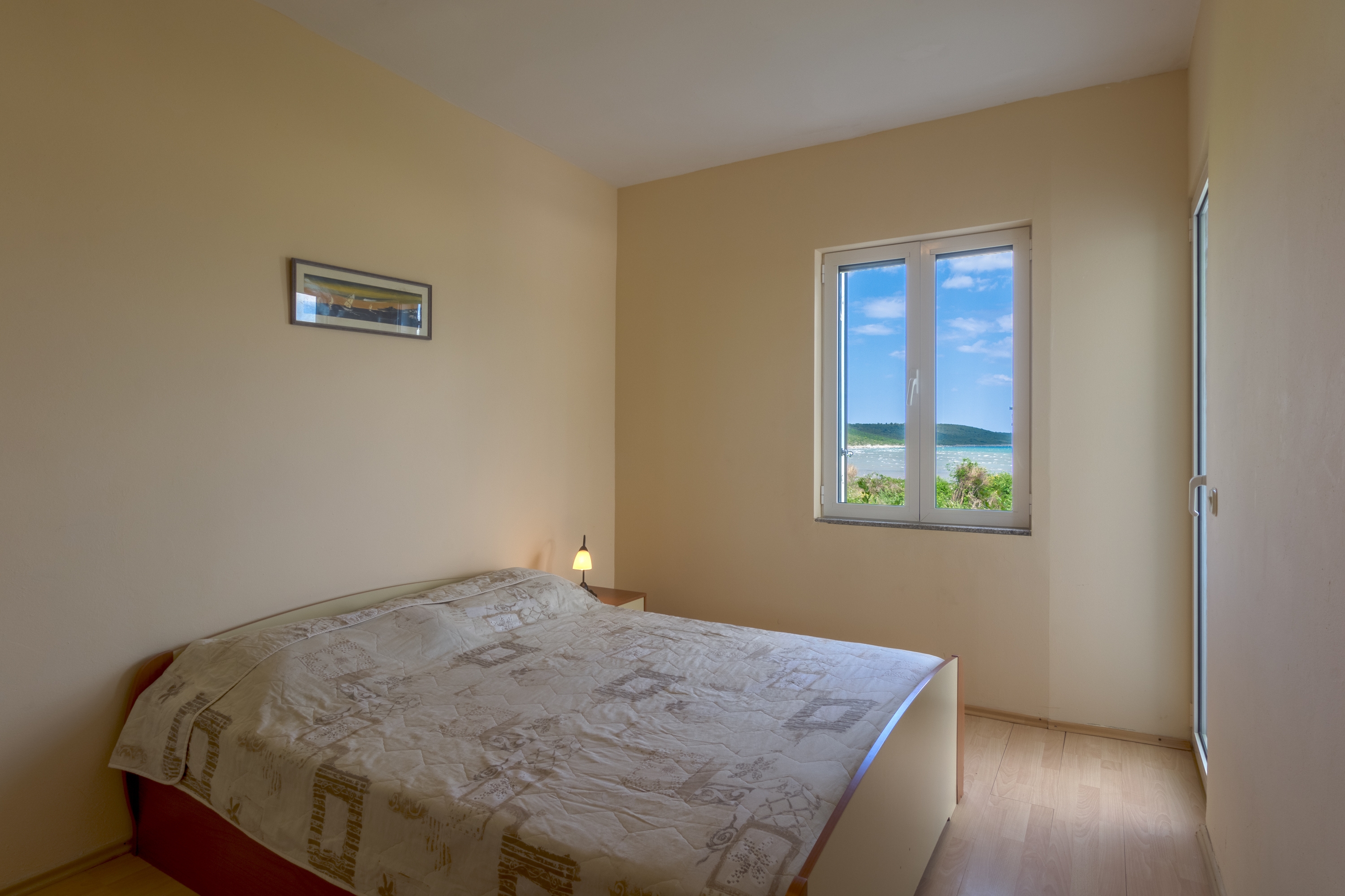 Top Zadar Ljubač Top Zadar Ljubač