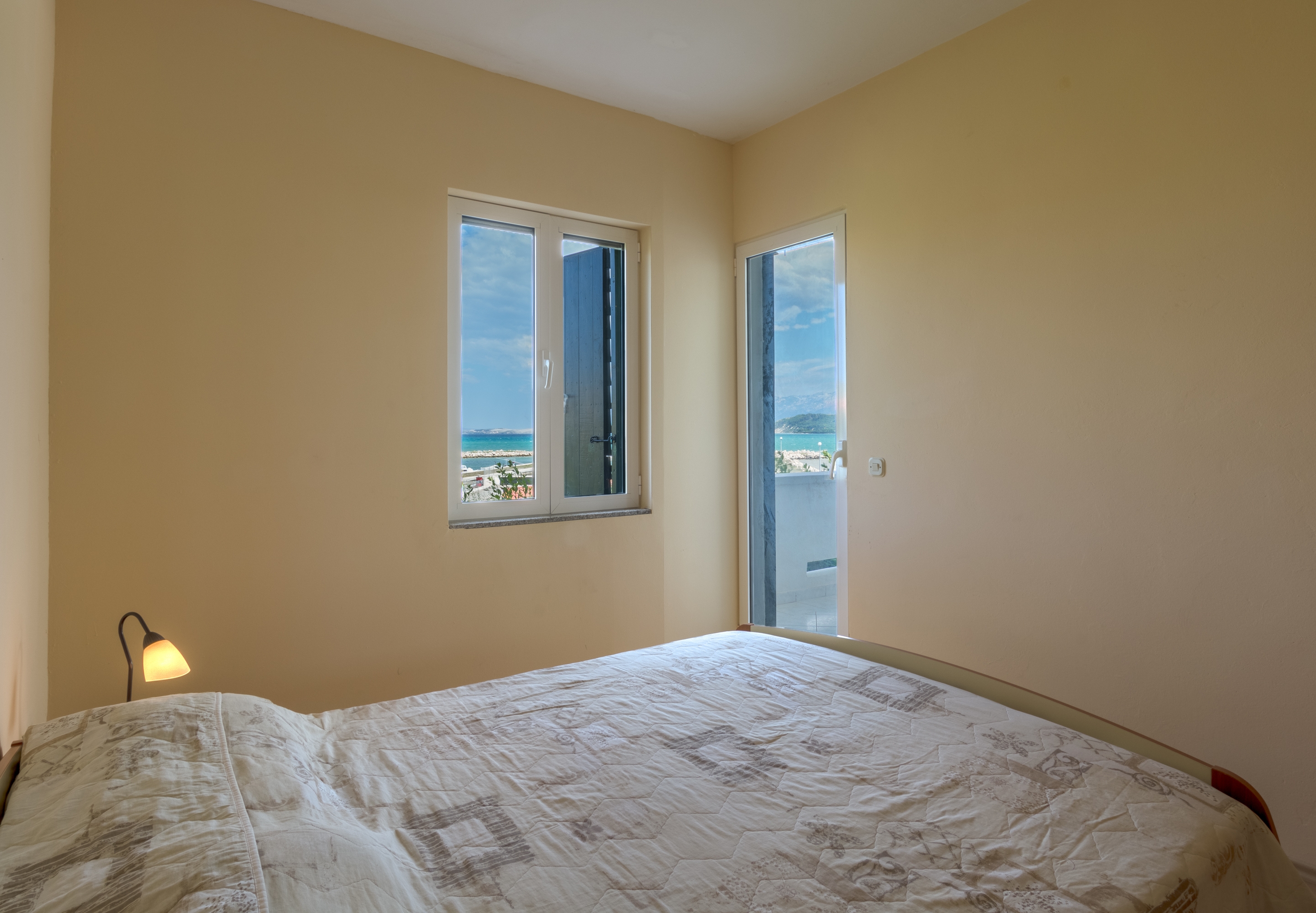 Top Zadar Ljubač Top Zadar Ljubač