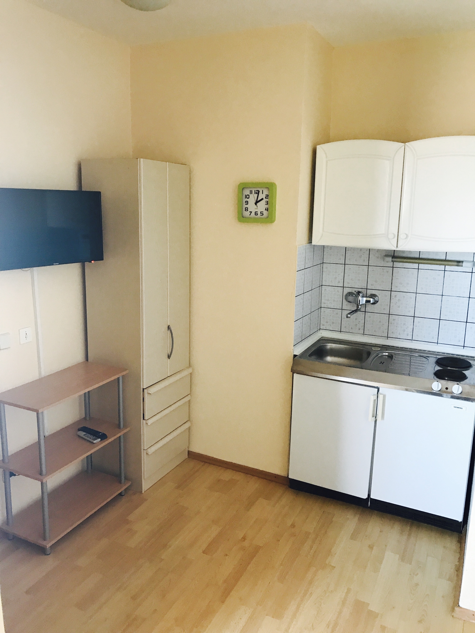 Top Zadar Ljubač Top Zadar Ljubač