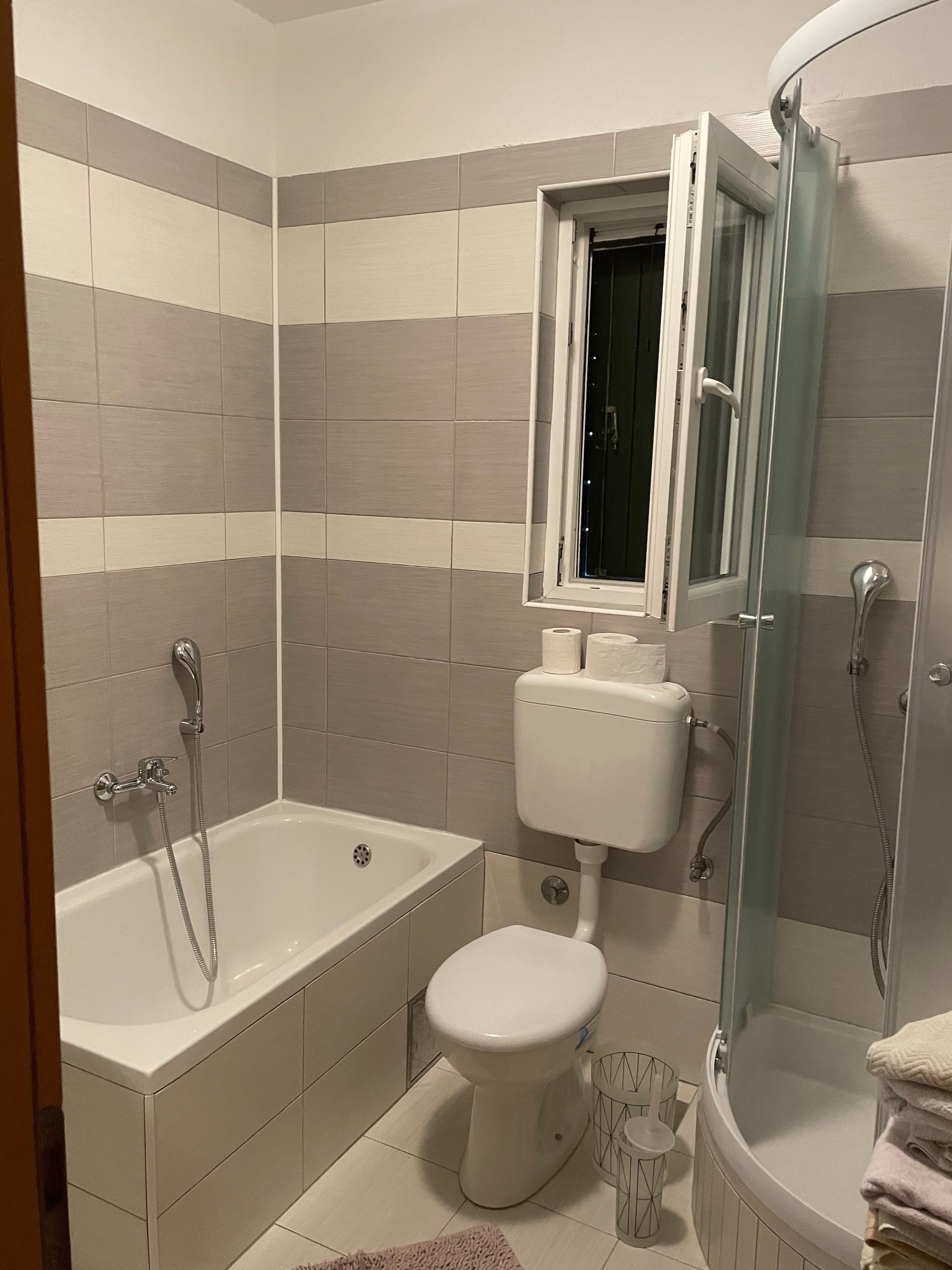 Top Zadar Ljubač Top Zadar Ljubač