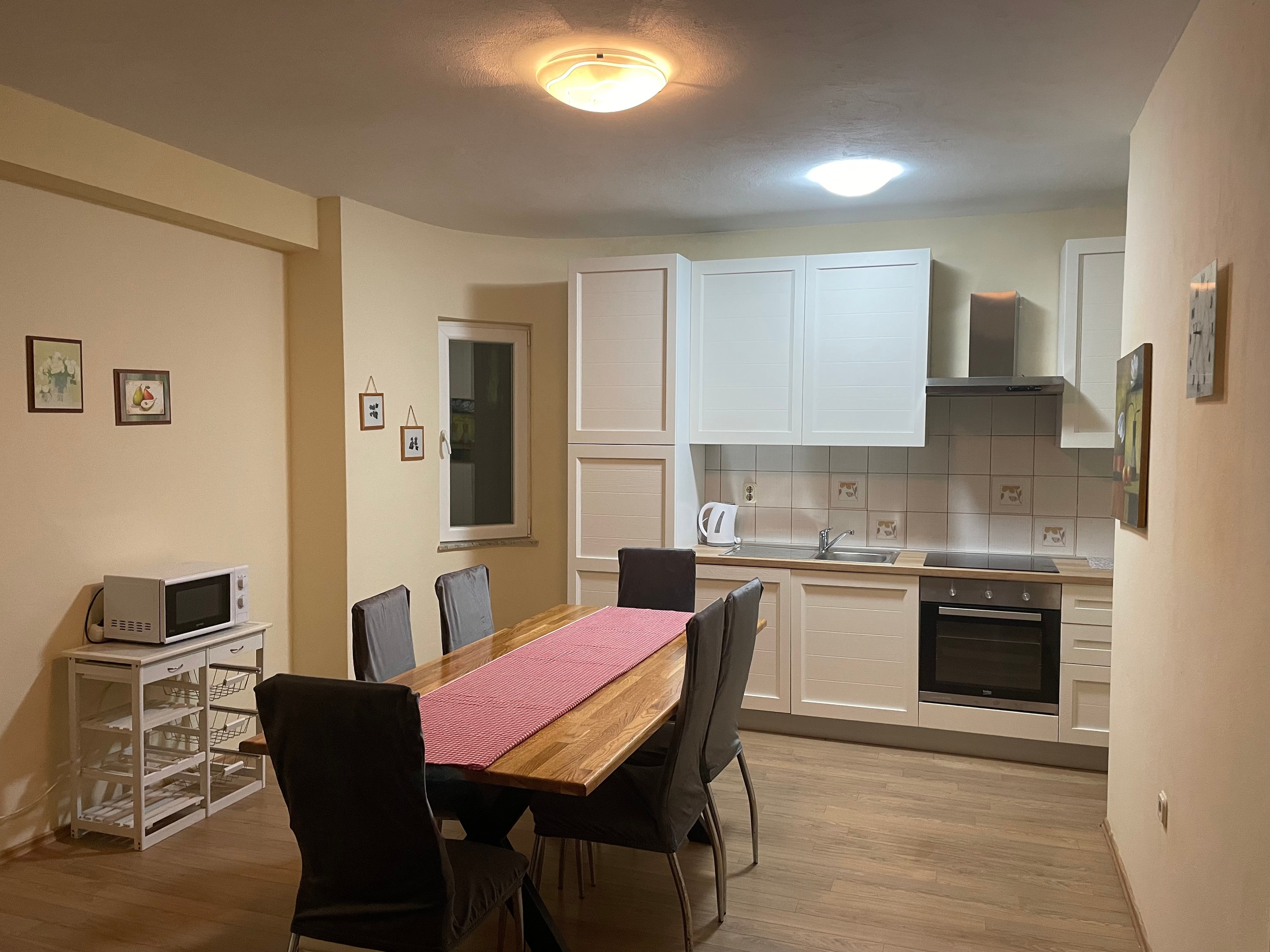 Top Zadar Ljubač Top Zadar Ljubač