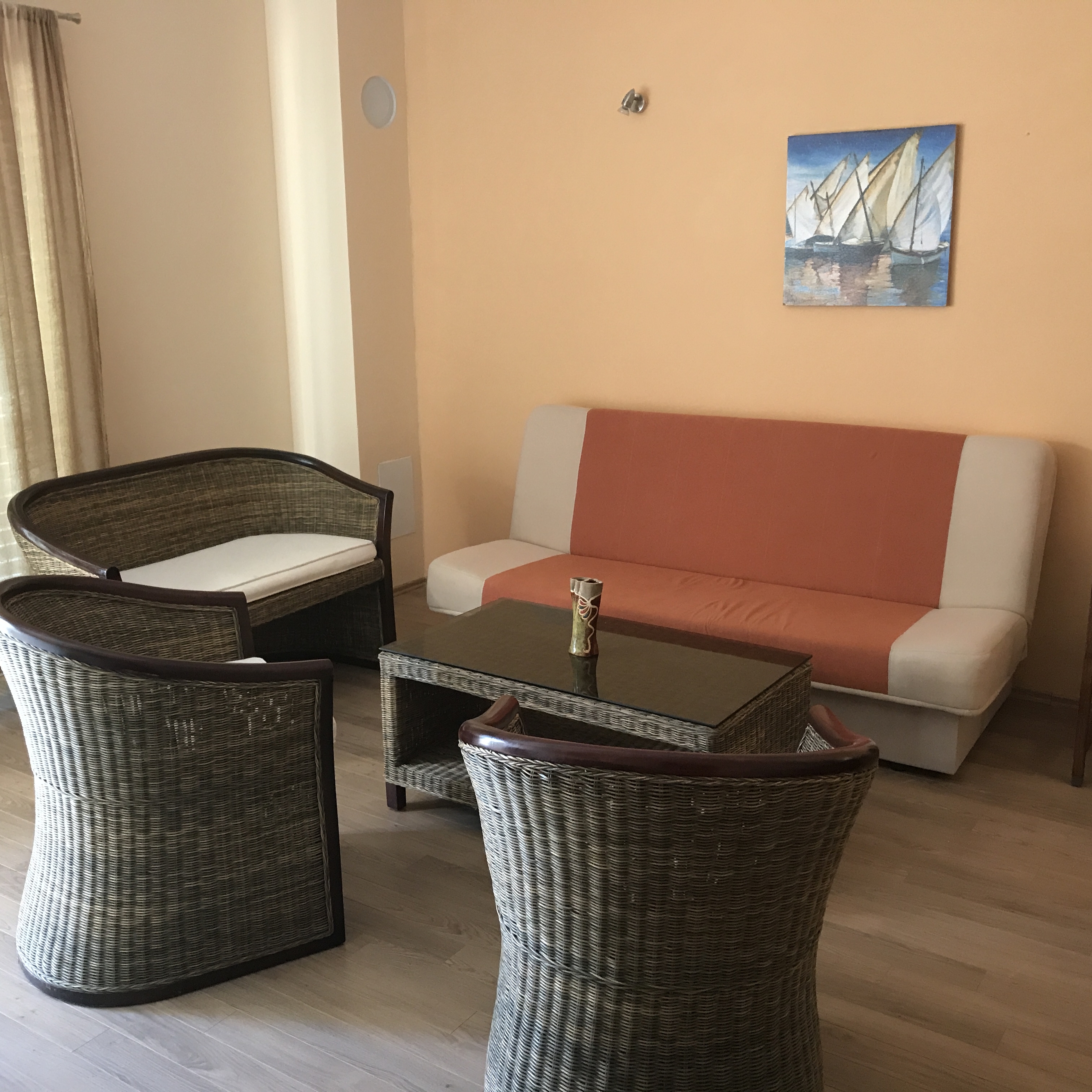 Top Zadar Ljubač Top Zadar Ljubač