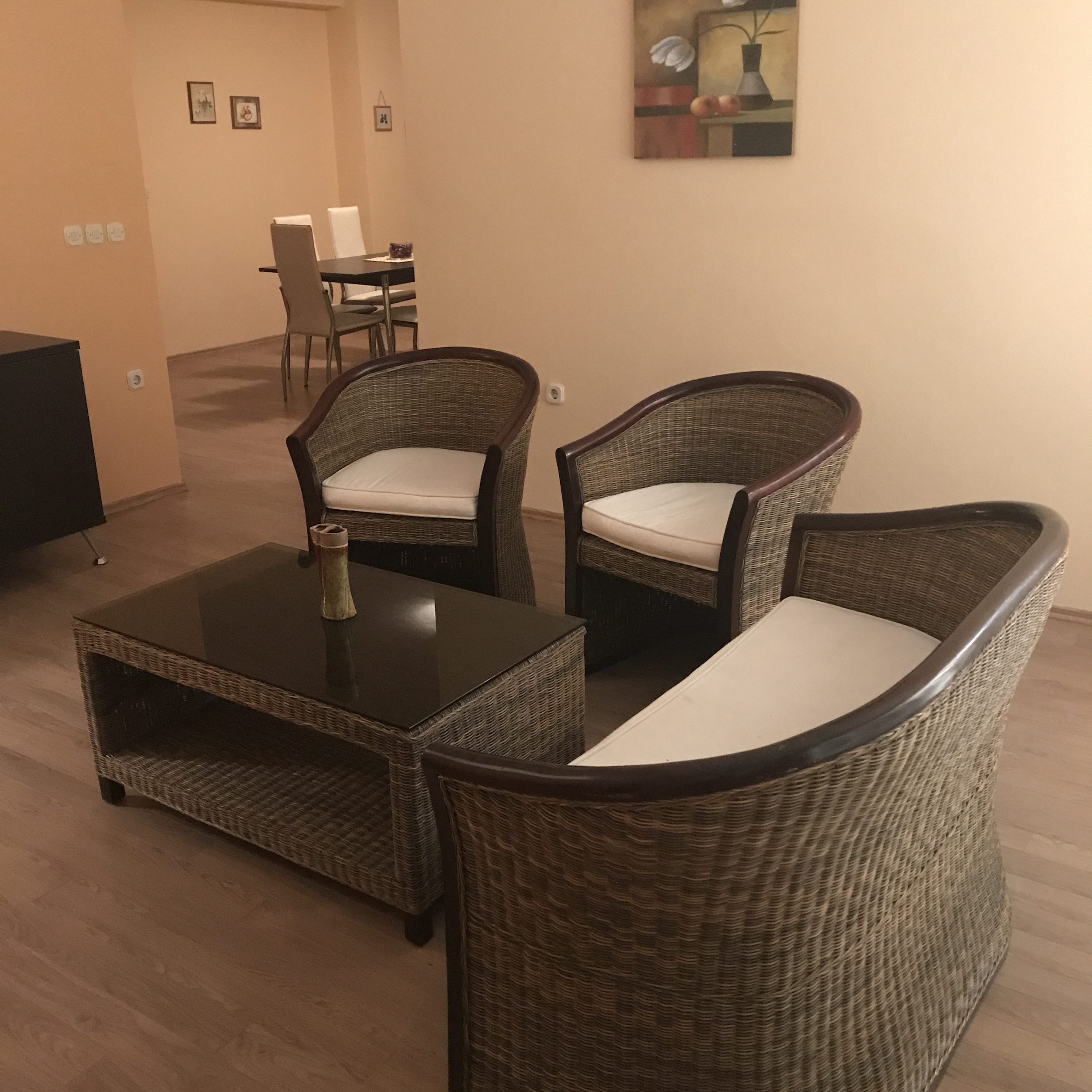 Top Zadar Ljubač Top Zadar Ljubač