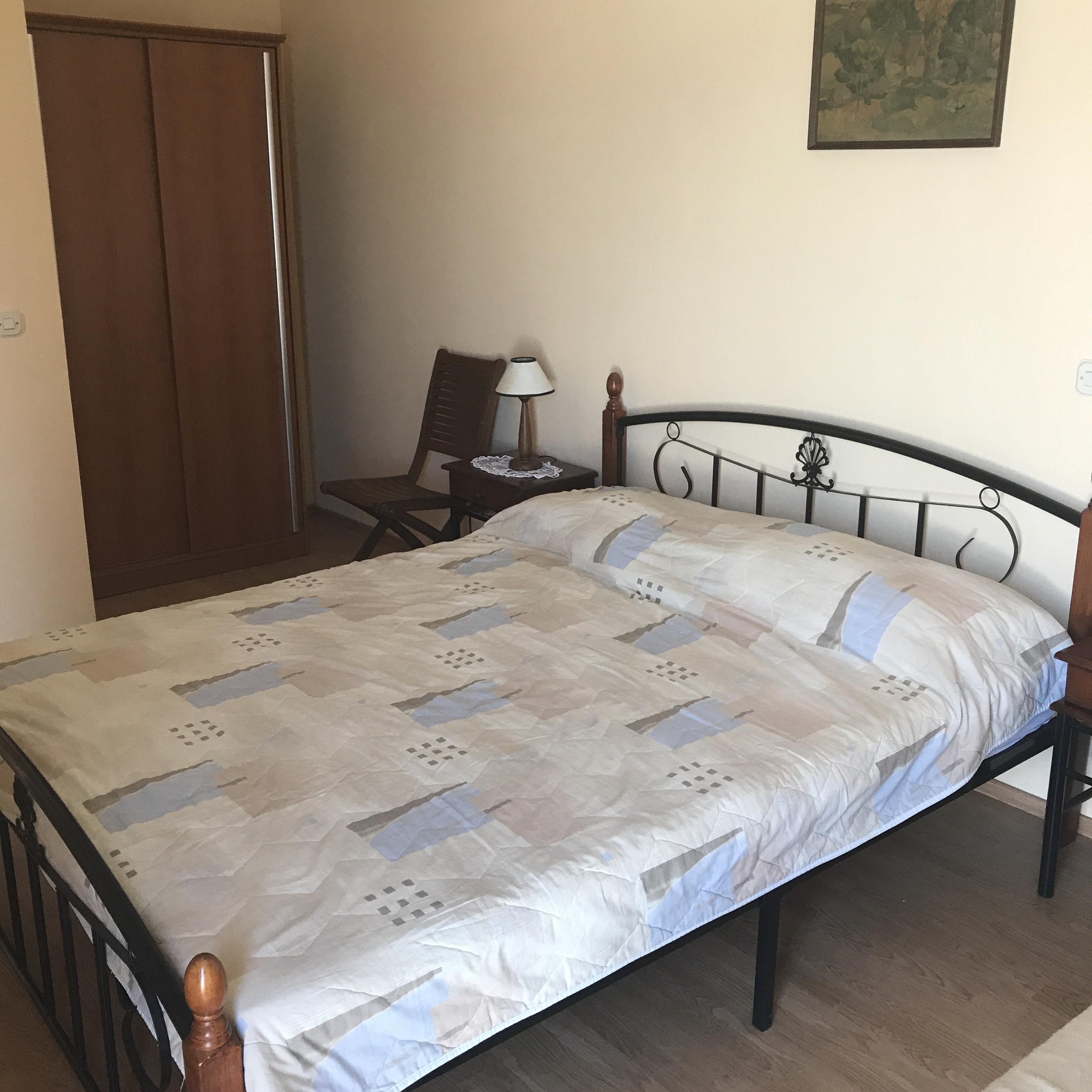 Top Zadar Ljubač Top Zadar Ljubač