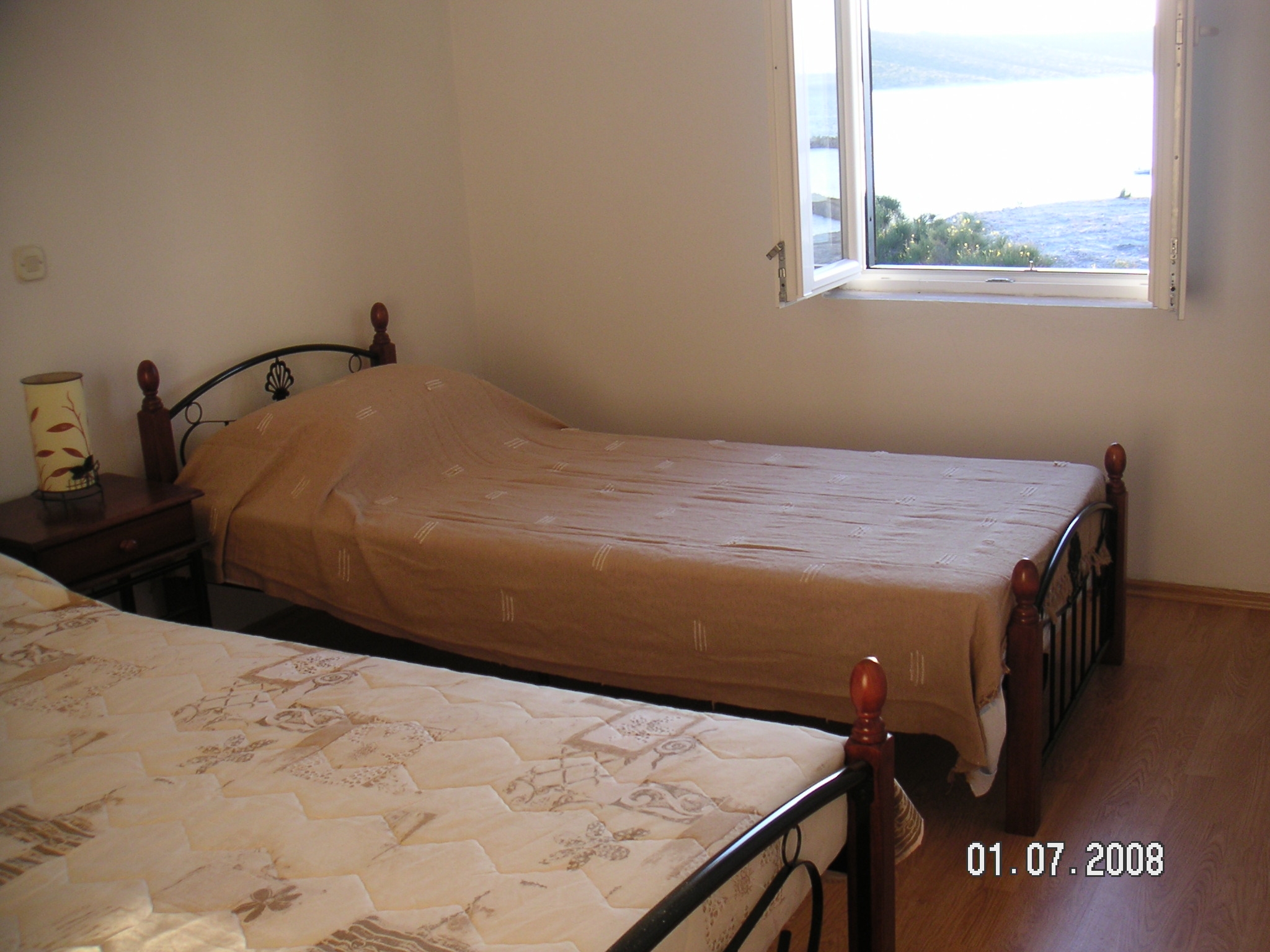 Top Zadar Ljubač Top Zadar Ljubač