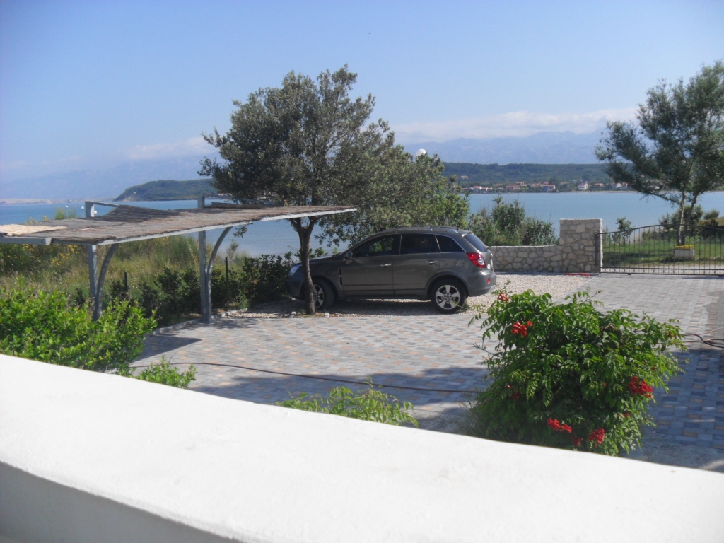 Top Zadar Ljubač Top Zadar Ljubač