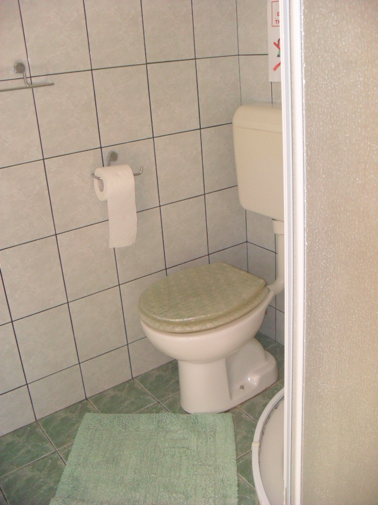 Top Zadar Ljubač Top Zadar Ljubač