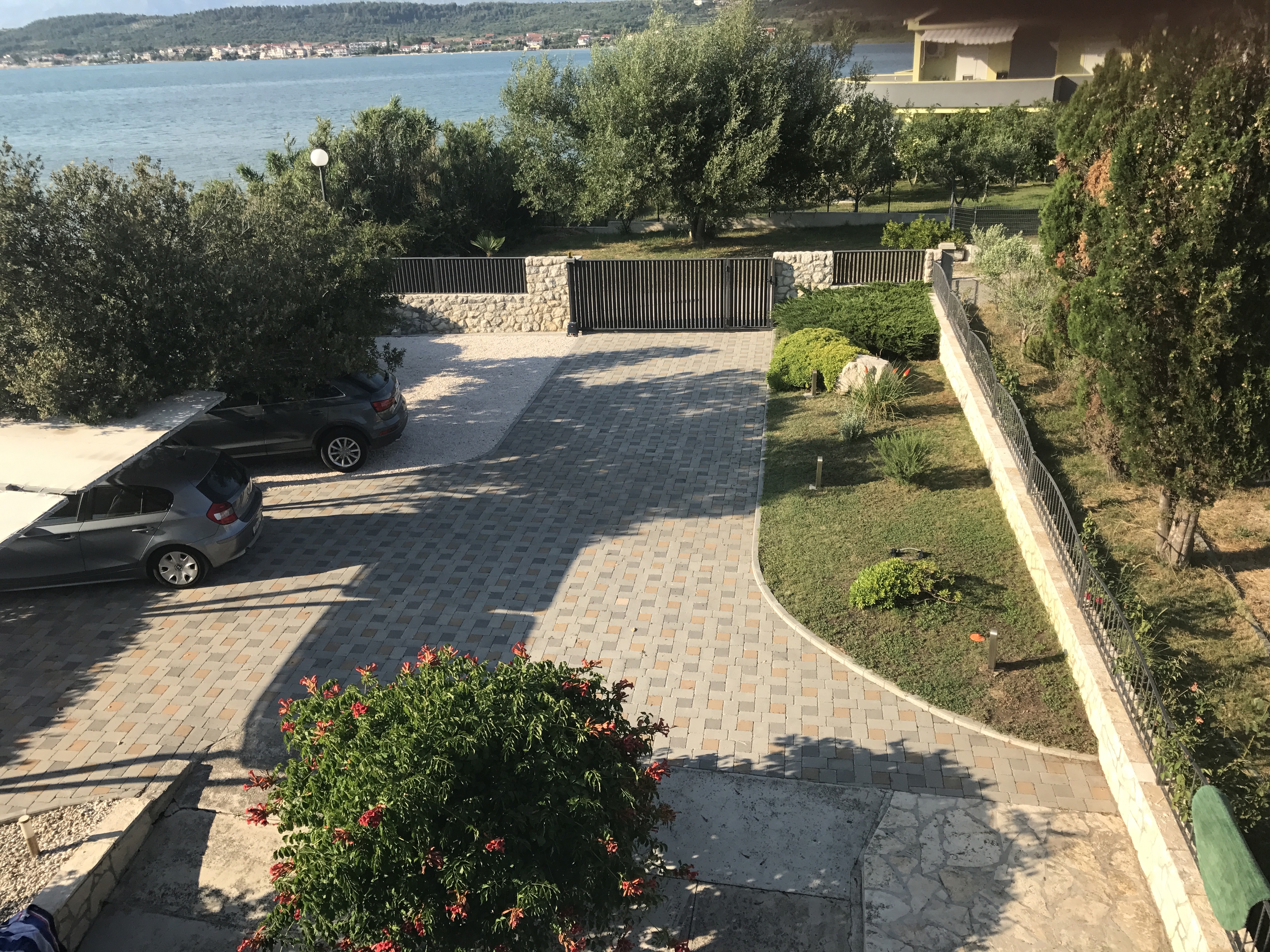 Top Zadar Ljubač Top Zadar Ljubač