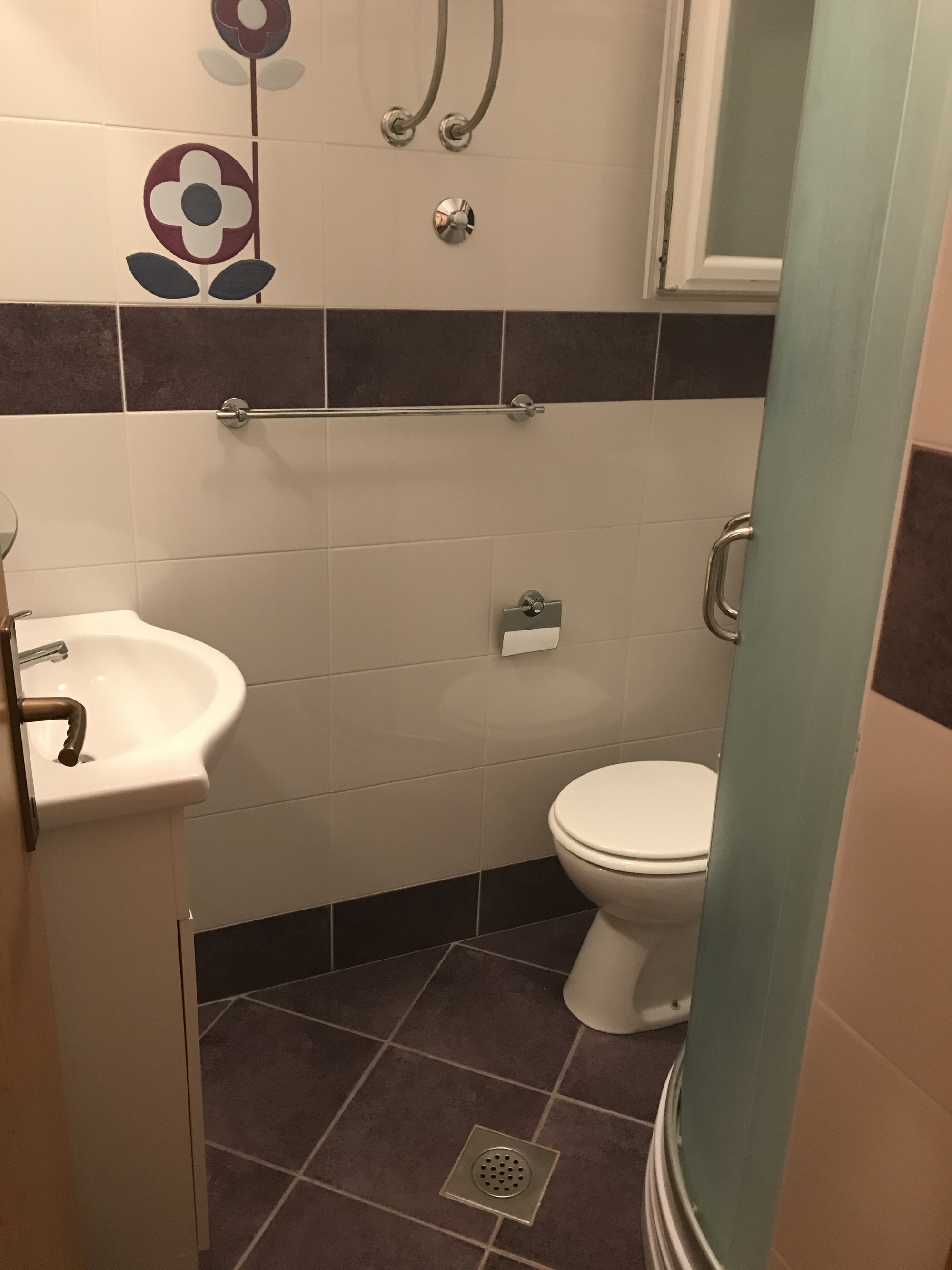 Top Zadar Ljubač Top Zadar Ljubač