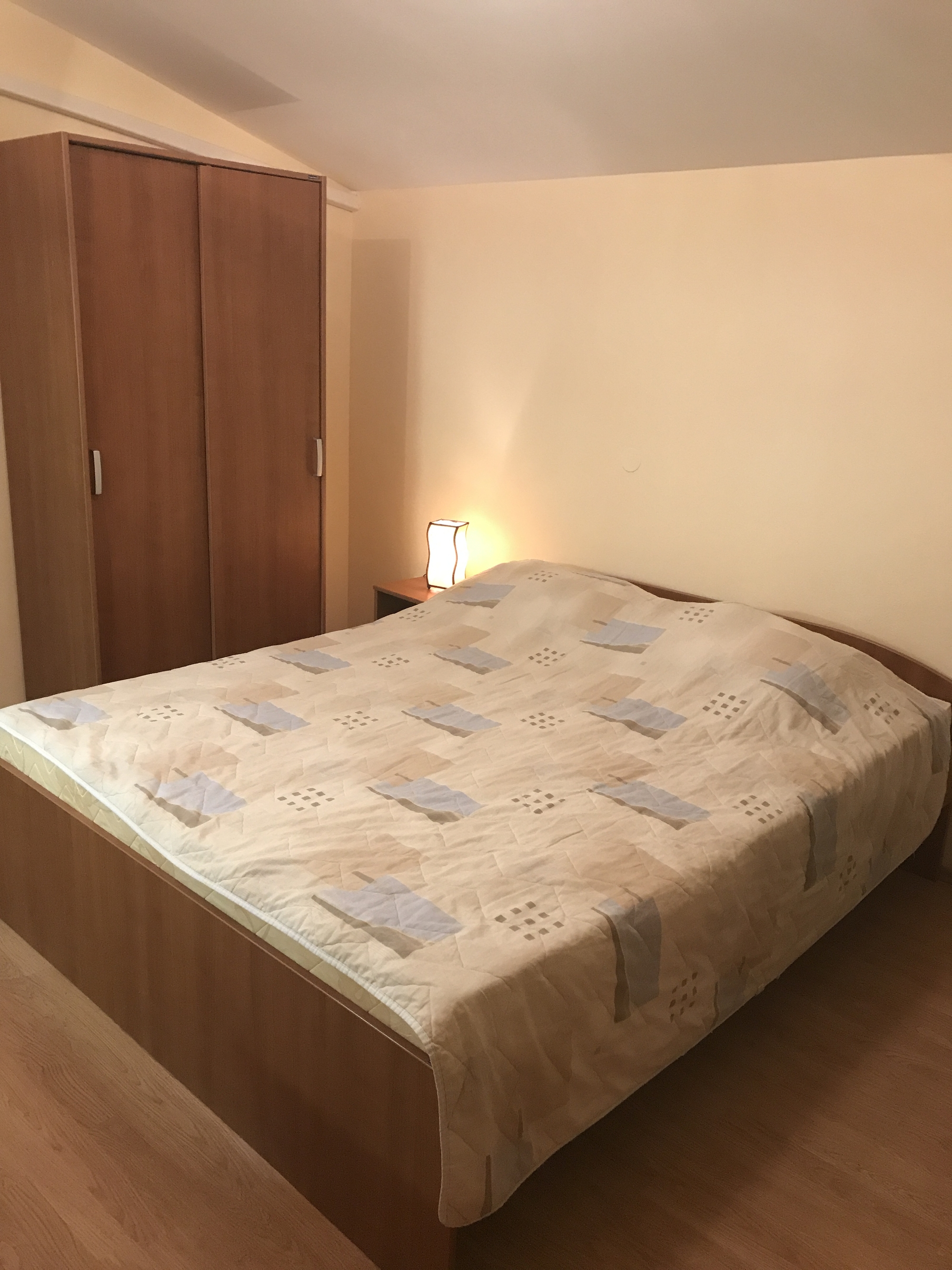 Top Zadar Ljubač Top Zadar Ljubač