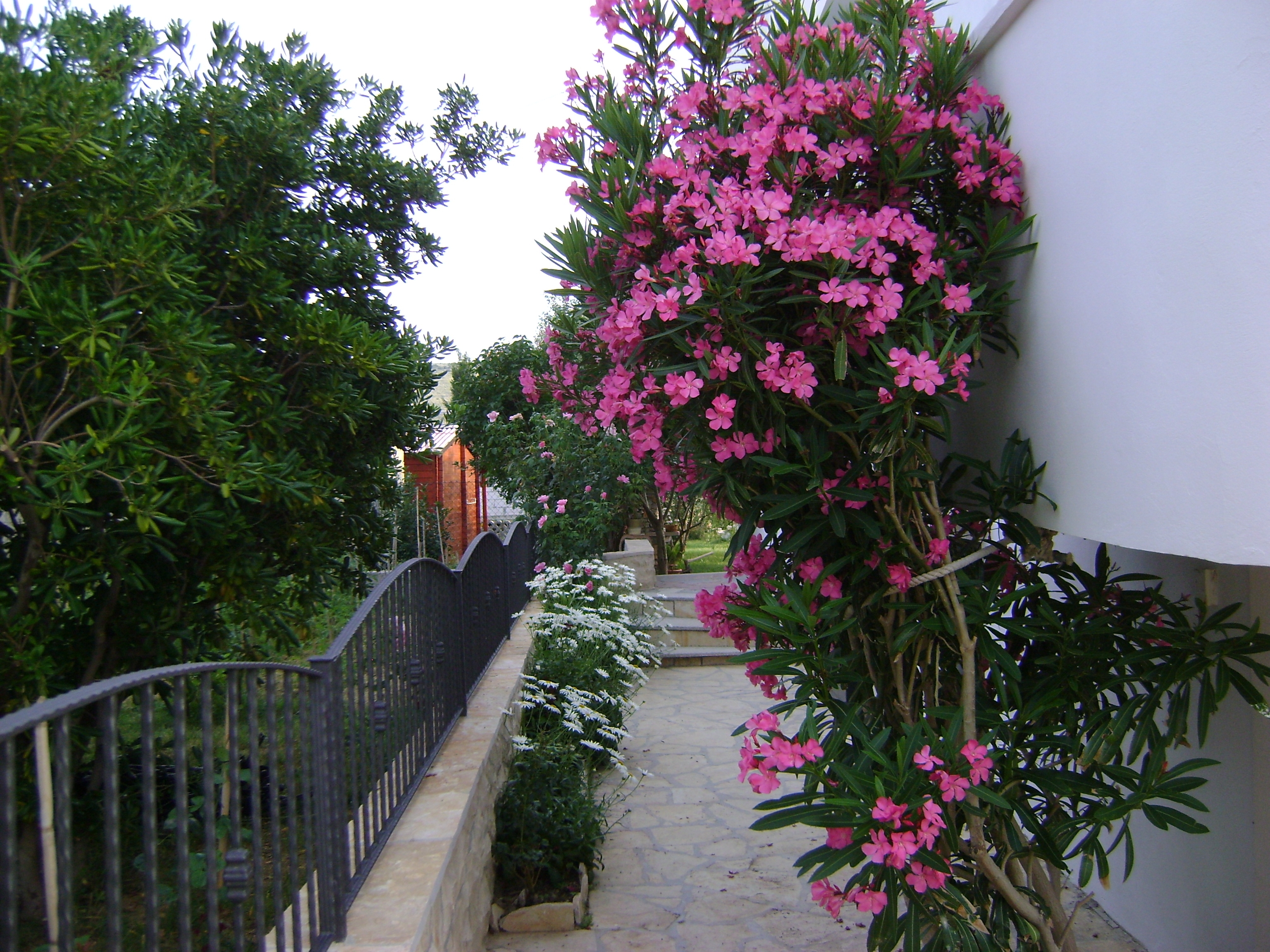 Top Zadar Ljubač Top Zadar Ljubač