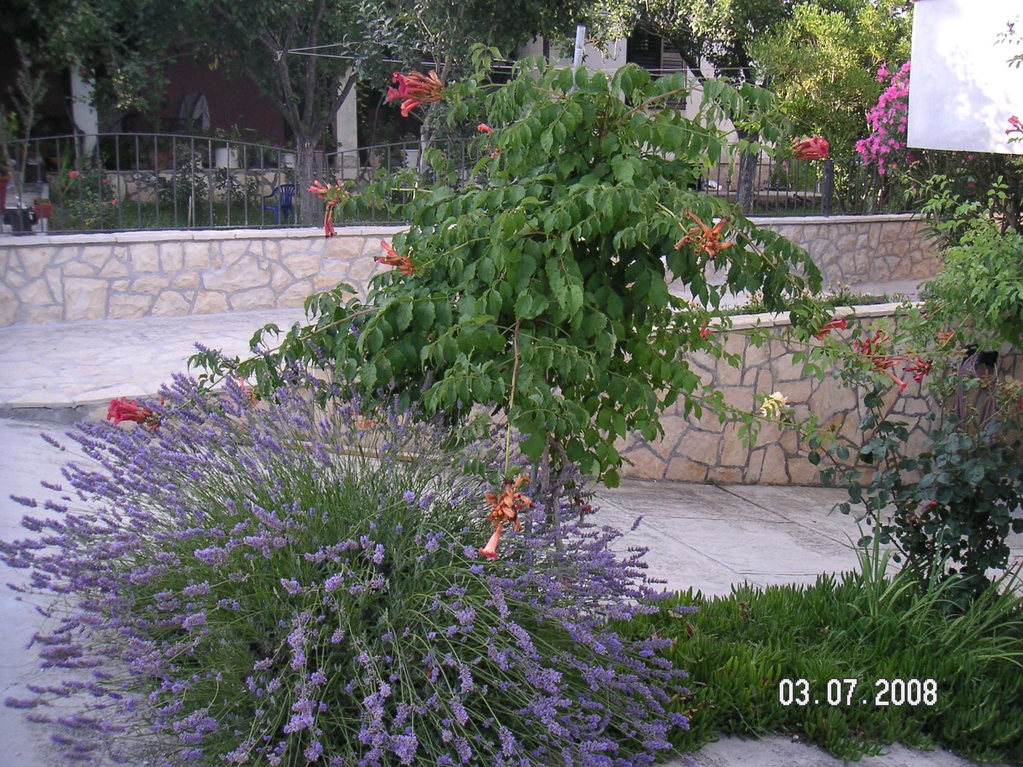 Top Zadar Ljubač Top Zadar Ljubač