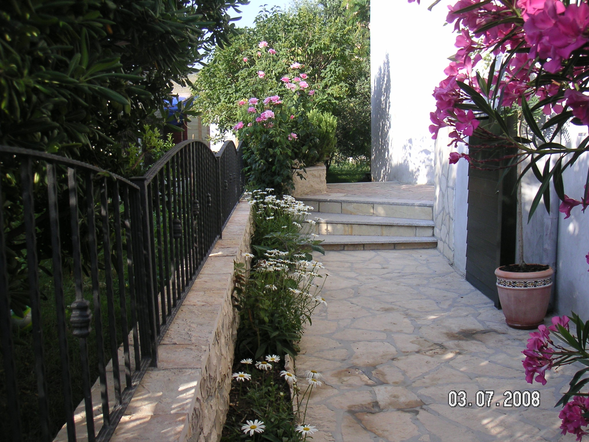 Top Zadar Ljubač Top Zadar Ljubač