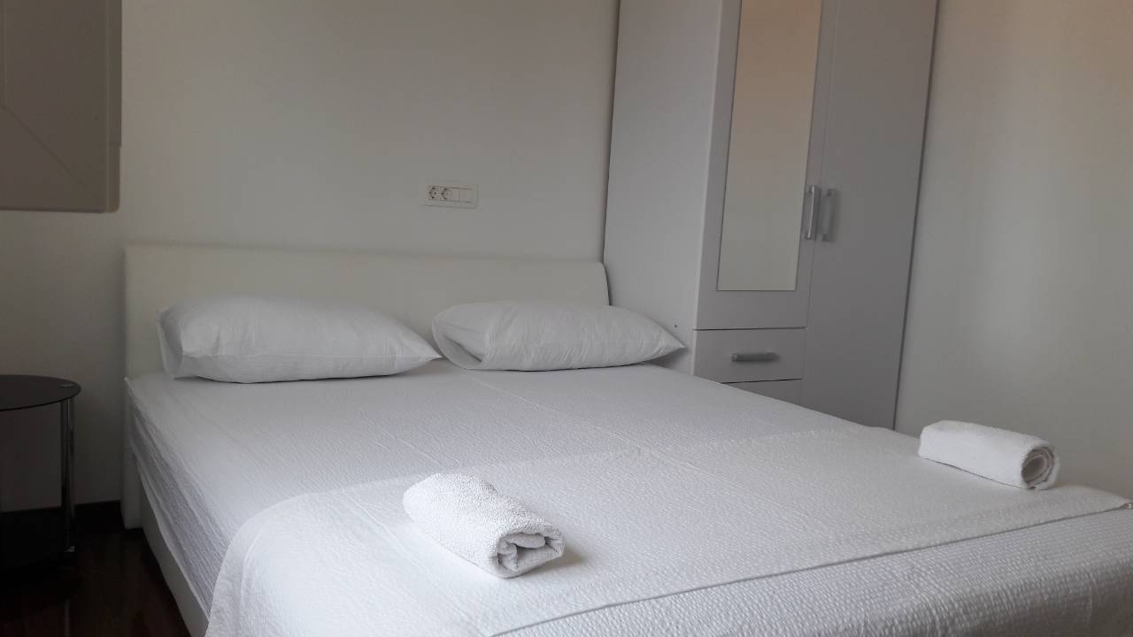 Top Primošten Bilo Top Primošten Bilo