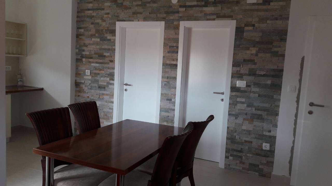 Top Primošten Bilo Top Primošten Bilo