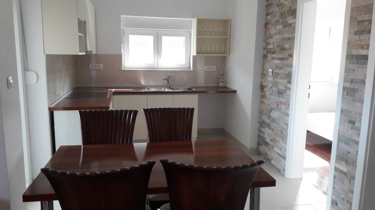 Top Primošten Bilo Top Primošten Bilo