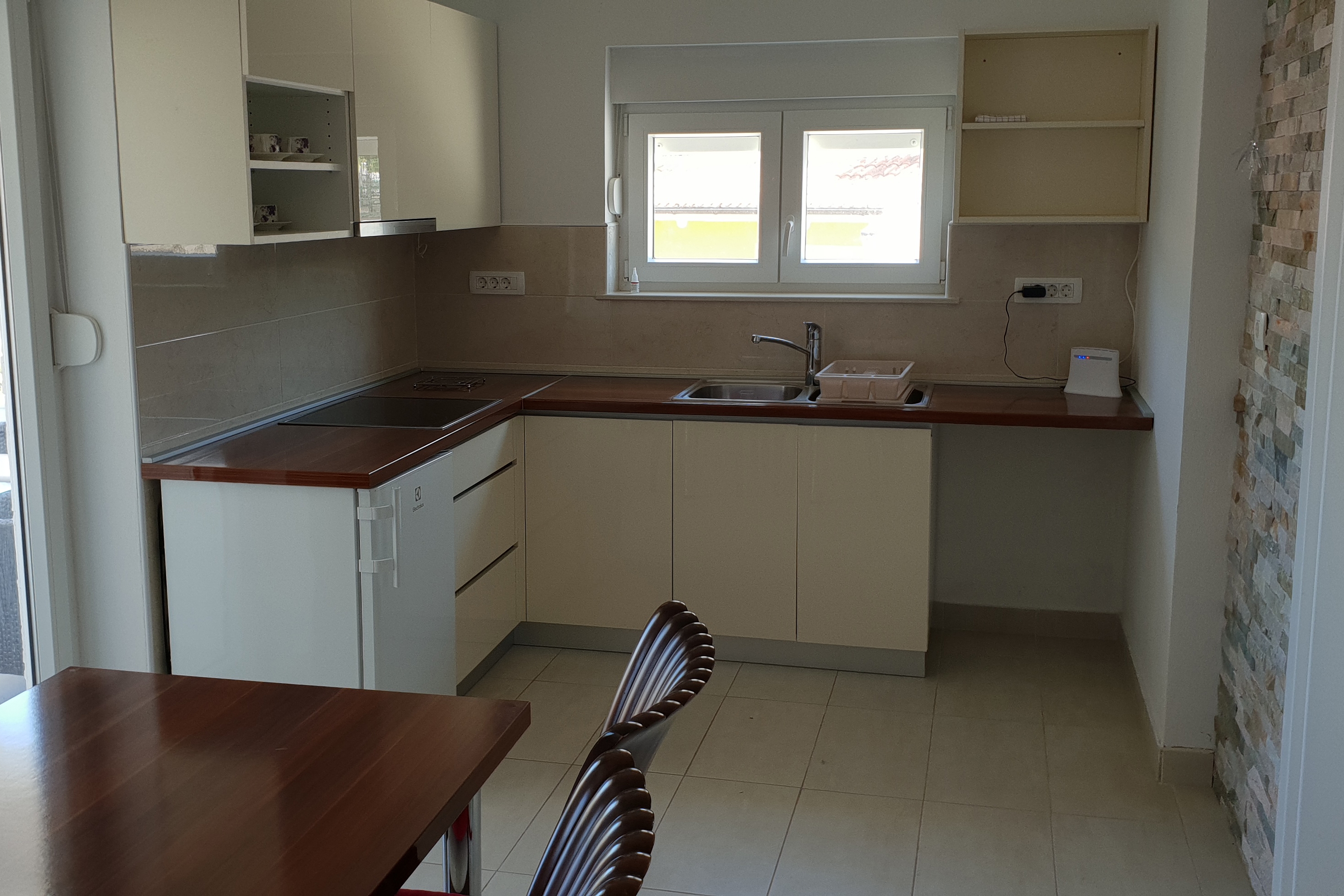 Top Primošten Bilo Top Primošten Bilo