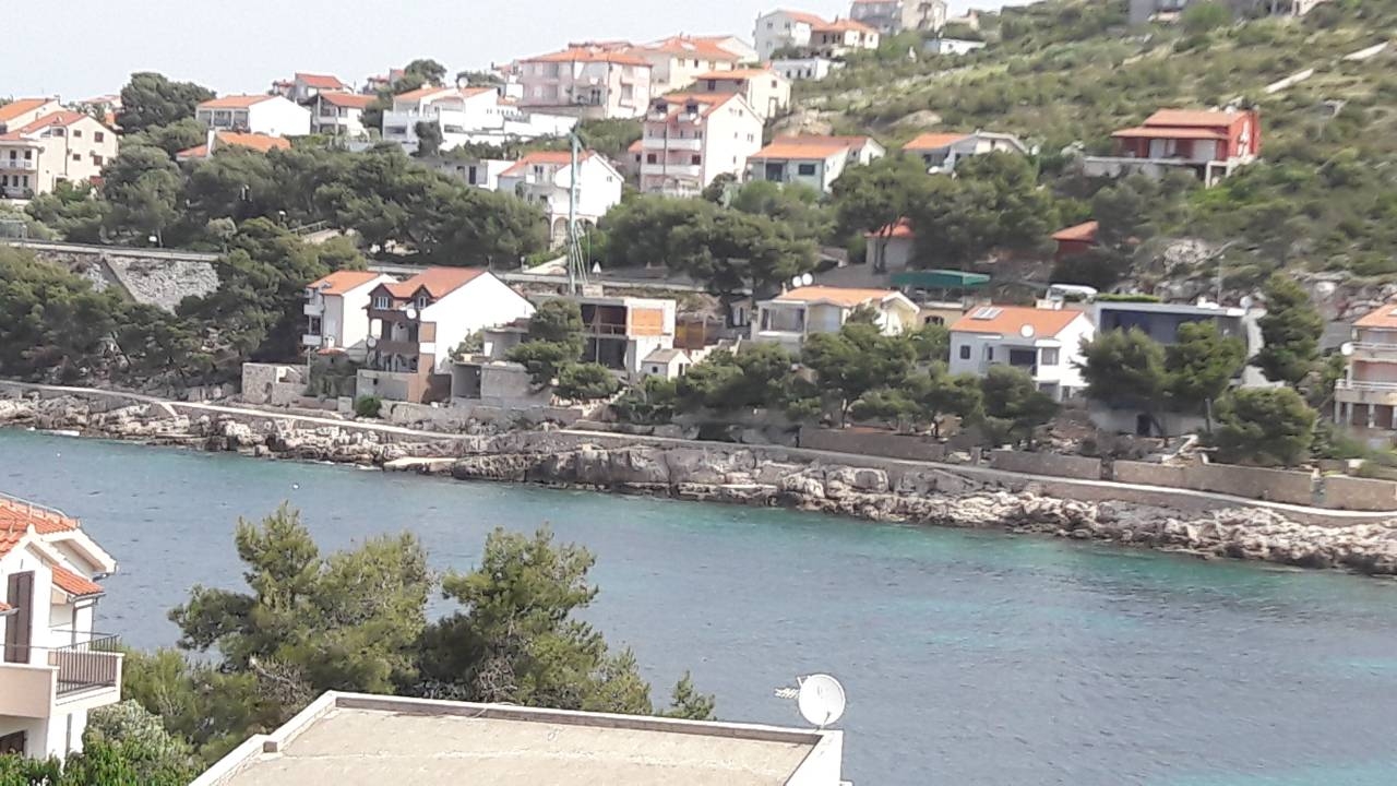 Top Primošten Bilo Top Primošten Bilo