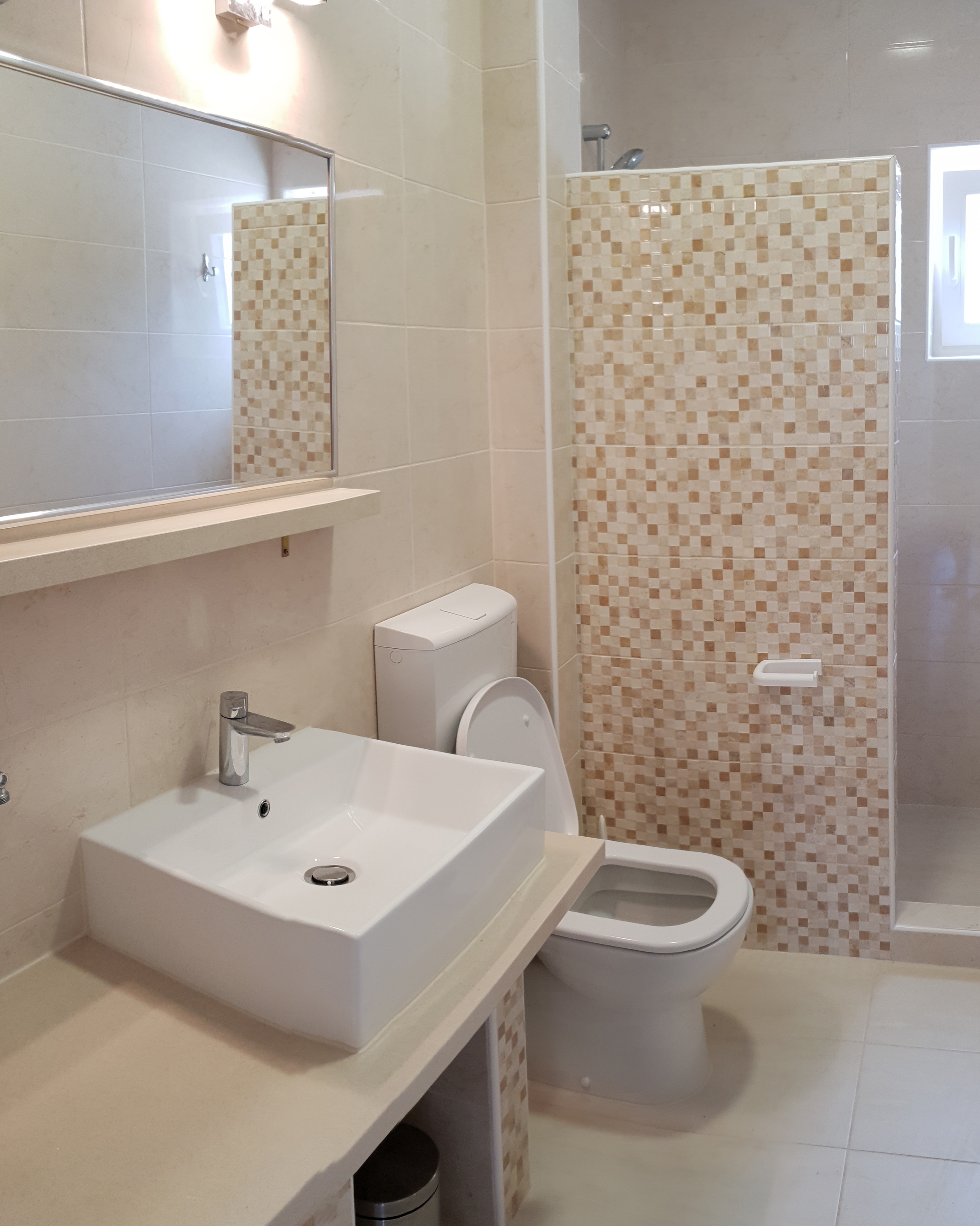 Top Primošten Bilo Top Primošten Bilo