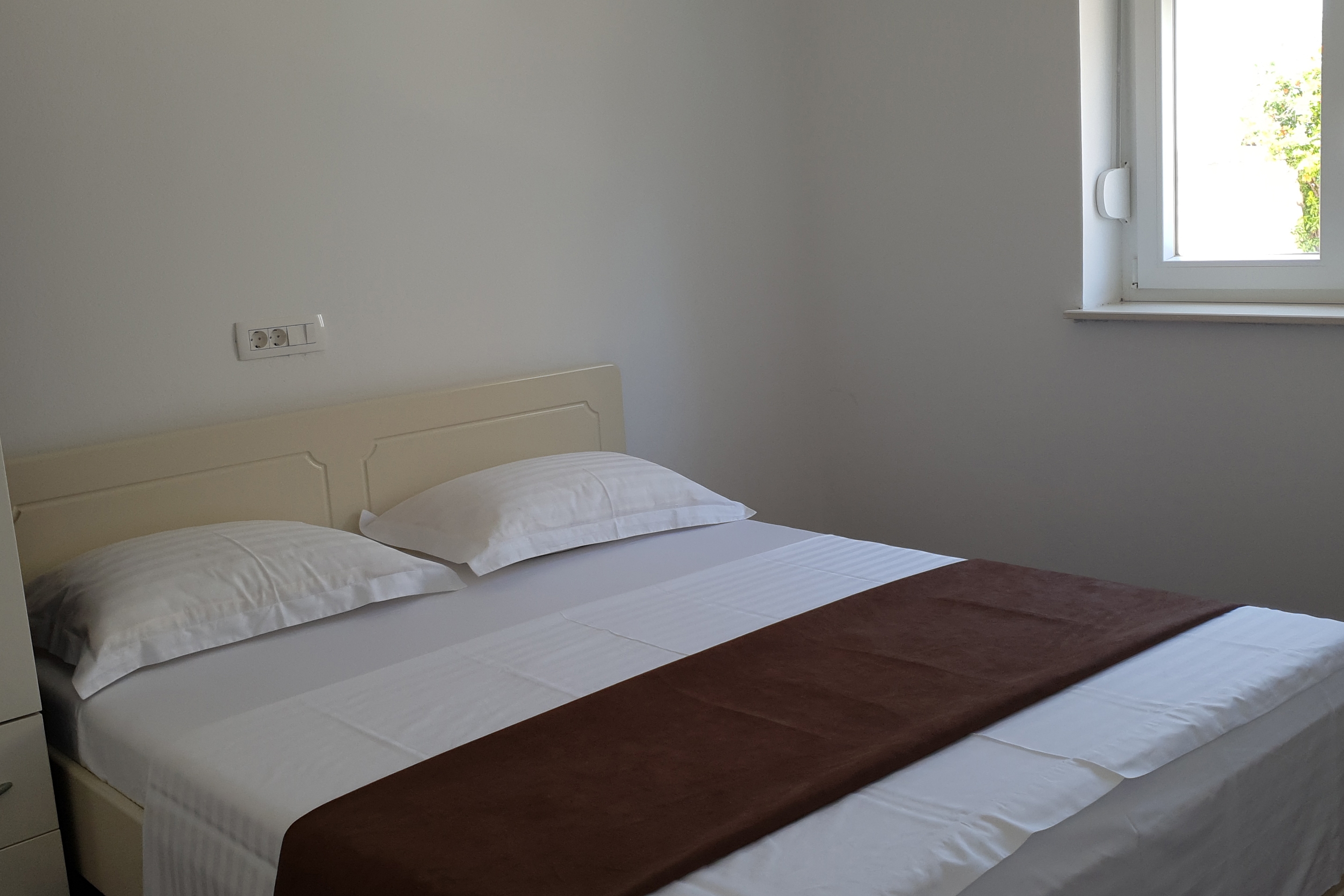 Top Primošten Bilo Top Primošten Bilo