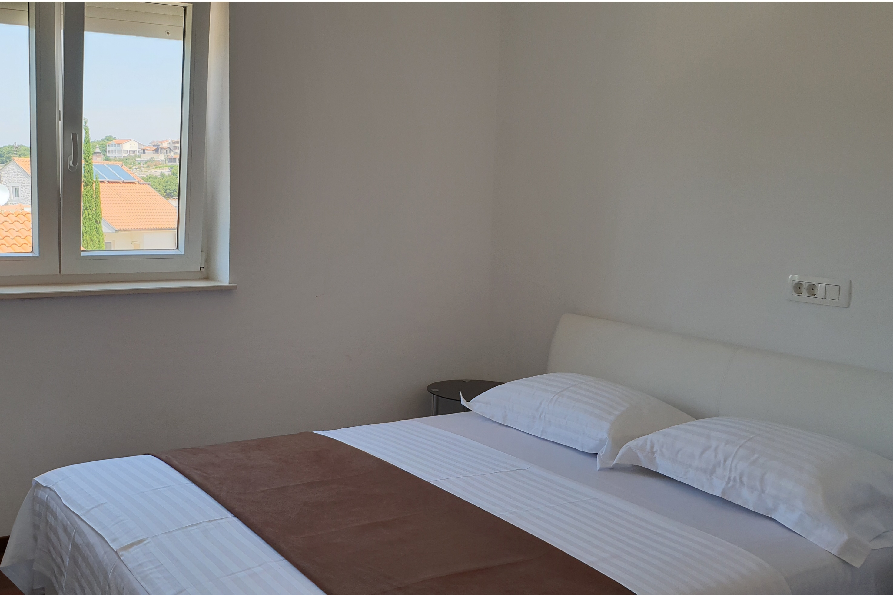 Top Primošten Bilo Top Primošten Bilo