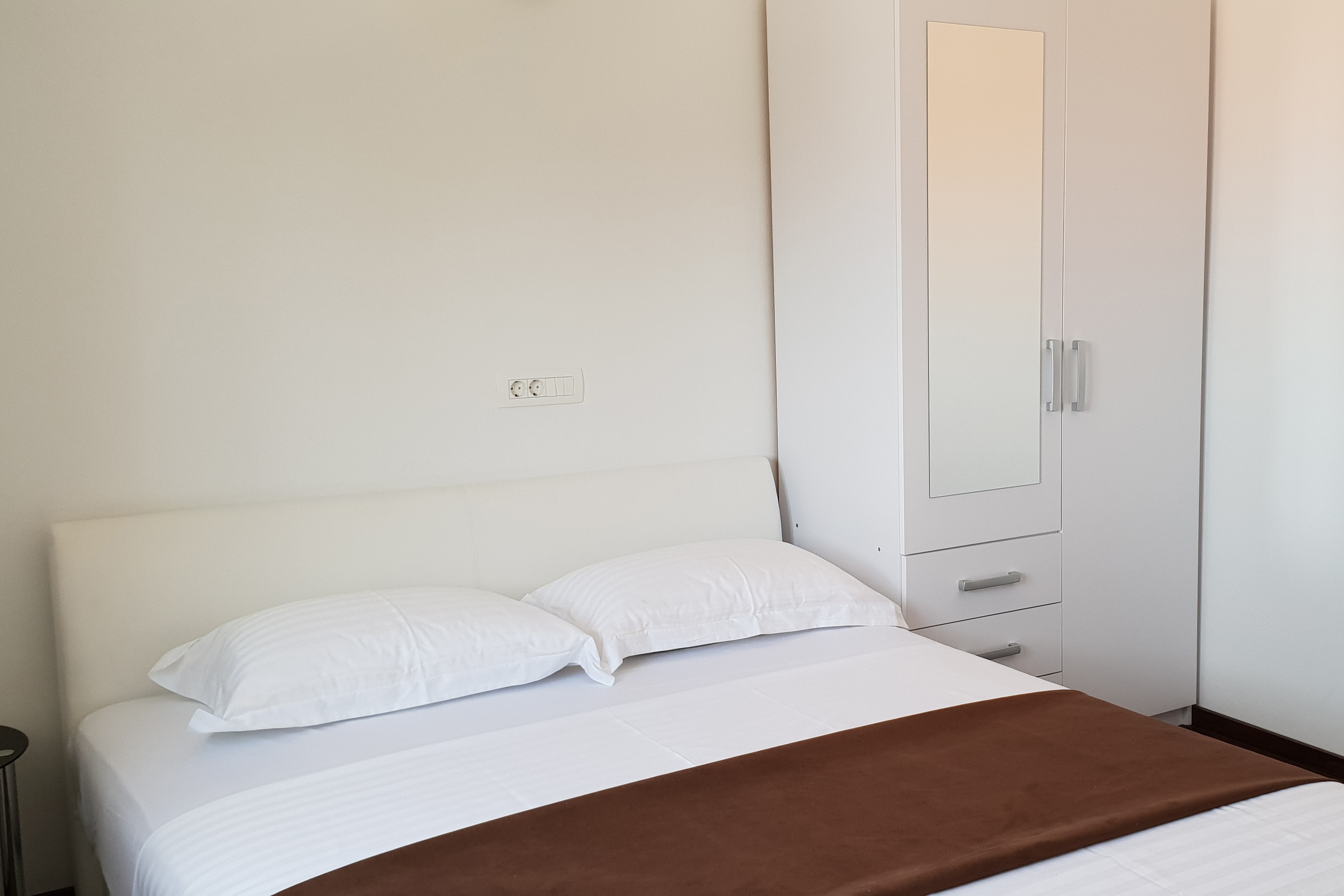 Top Primošten Bilo Top Primošten Bilo