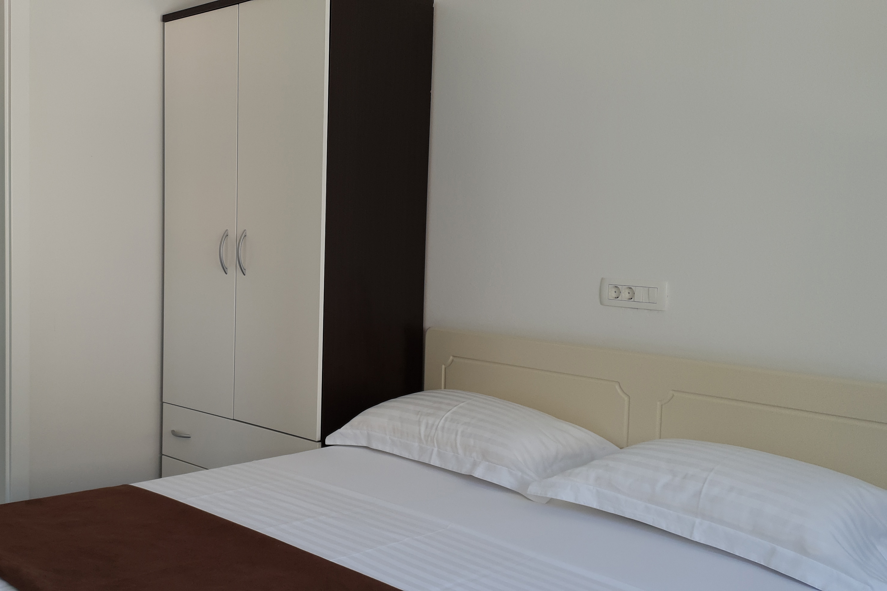 Top Primošten Bilo Top Primošten Bilo