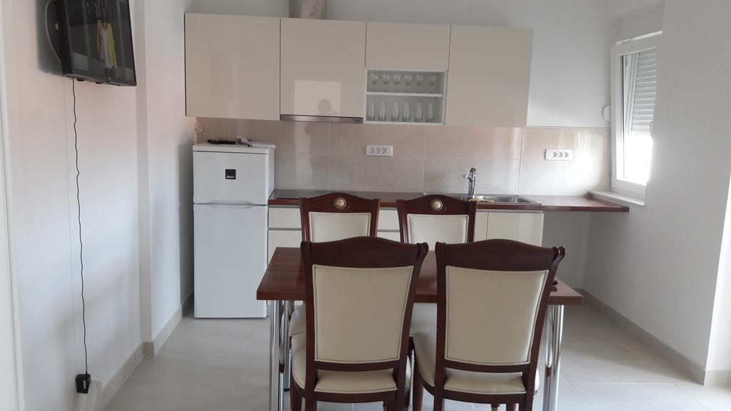 Top Primošten Bilo Top Primošten Bilo