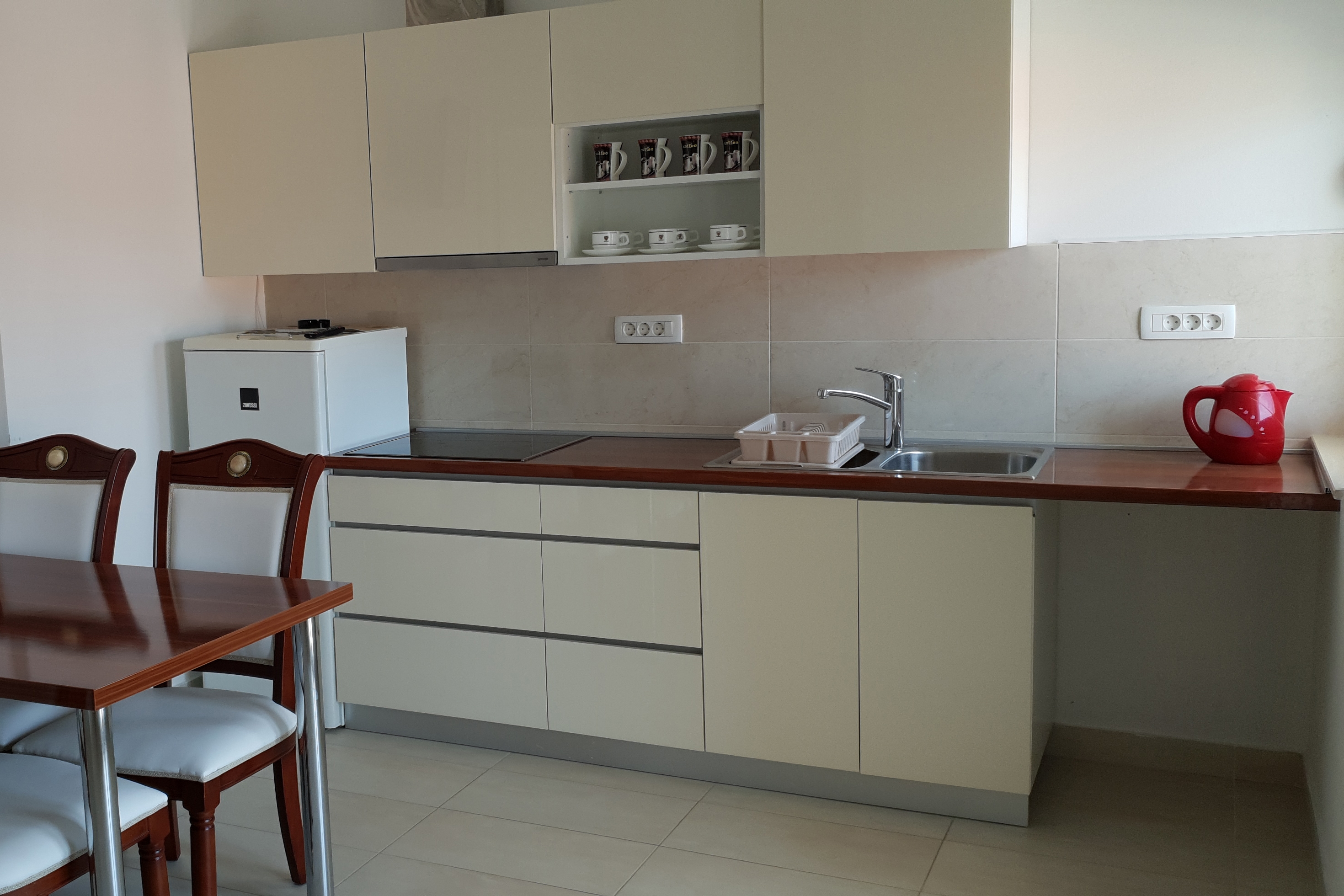 Top Primošten Bilo Top Primošten Bilo