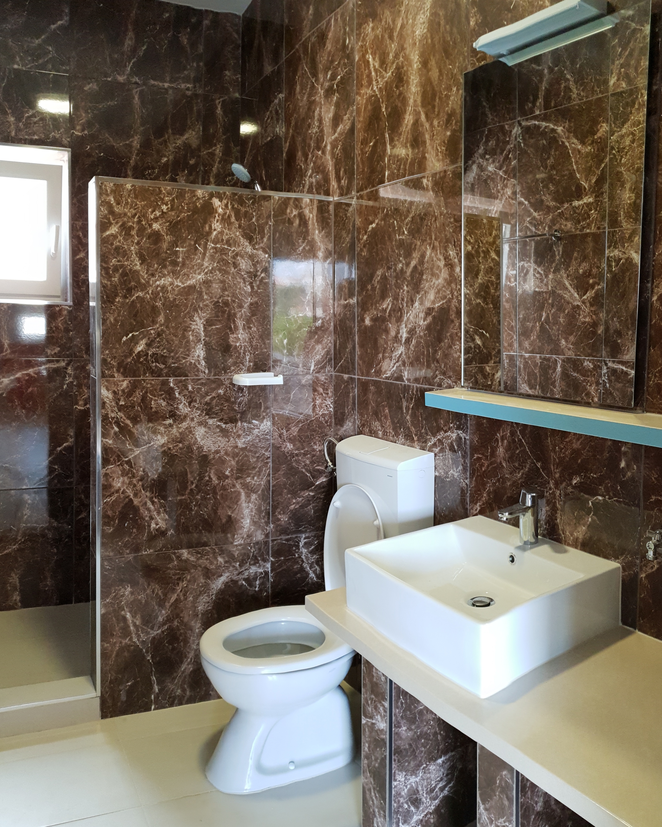 Top Primošten Bilo Top Primošten Bilo