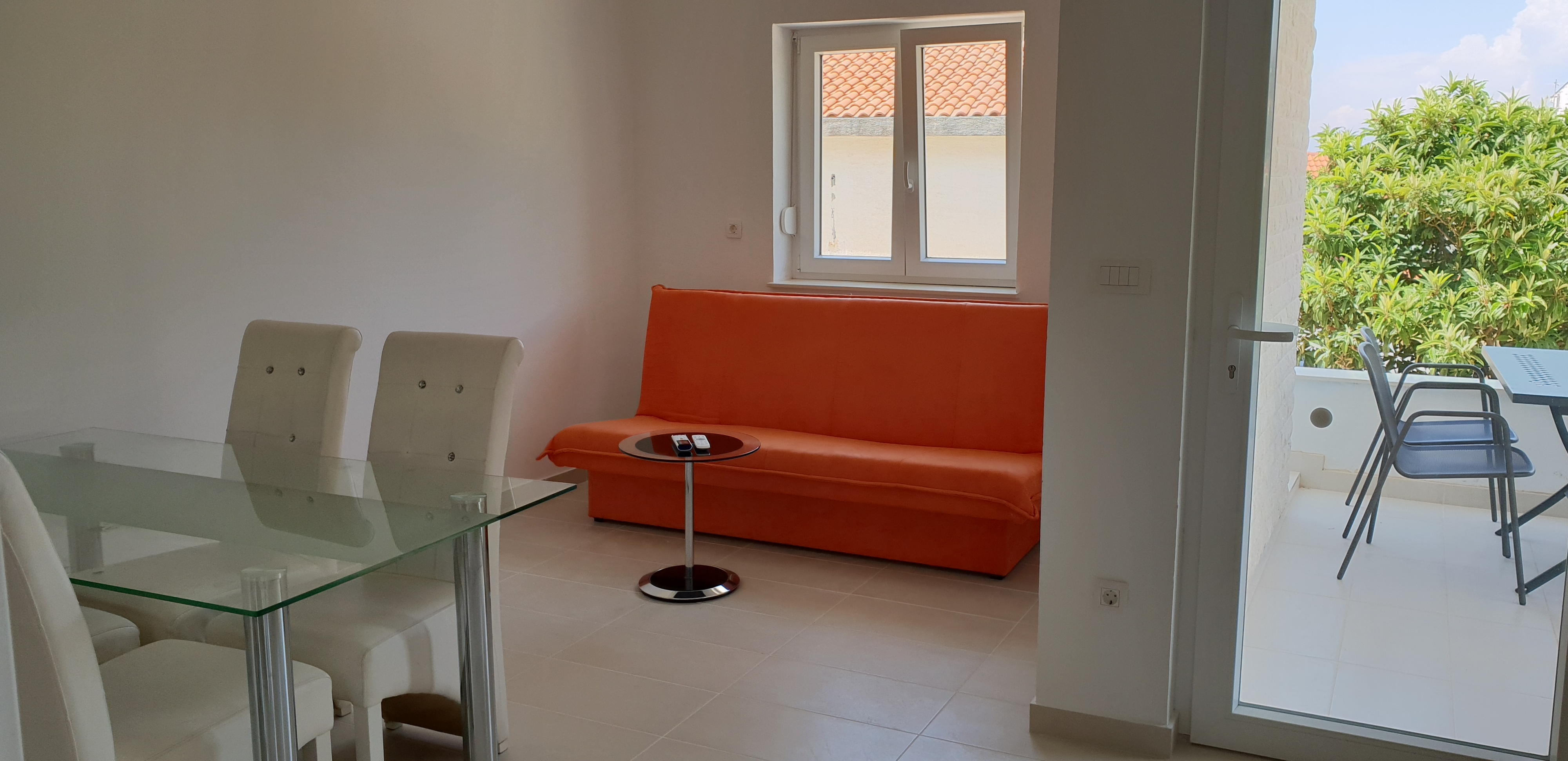 Top Primošten Bilo Top Primošten Bilo