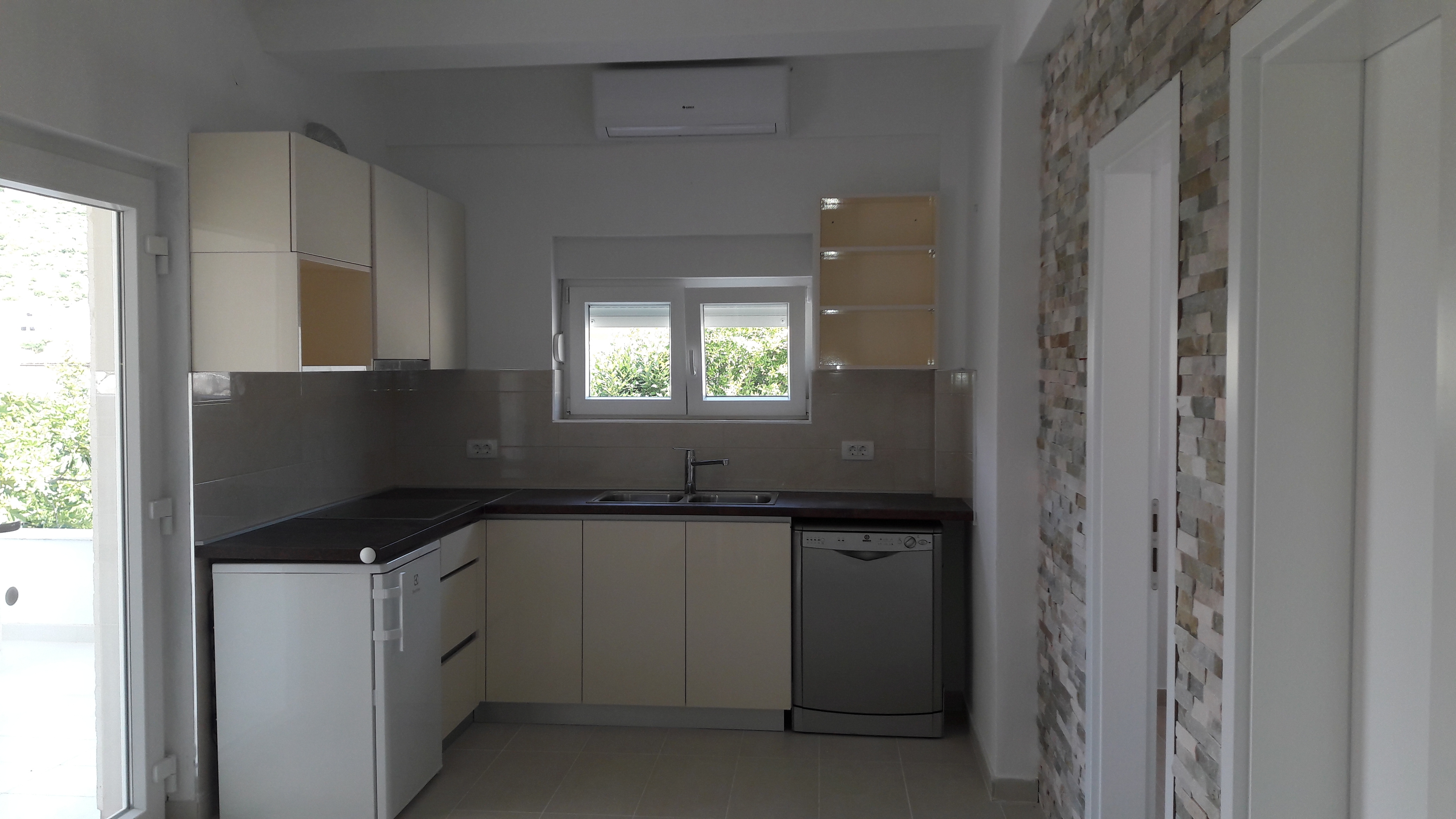 Top Primošten Bilo Top Primošten Bilo