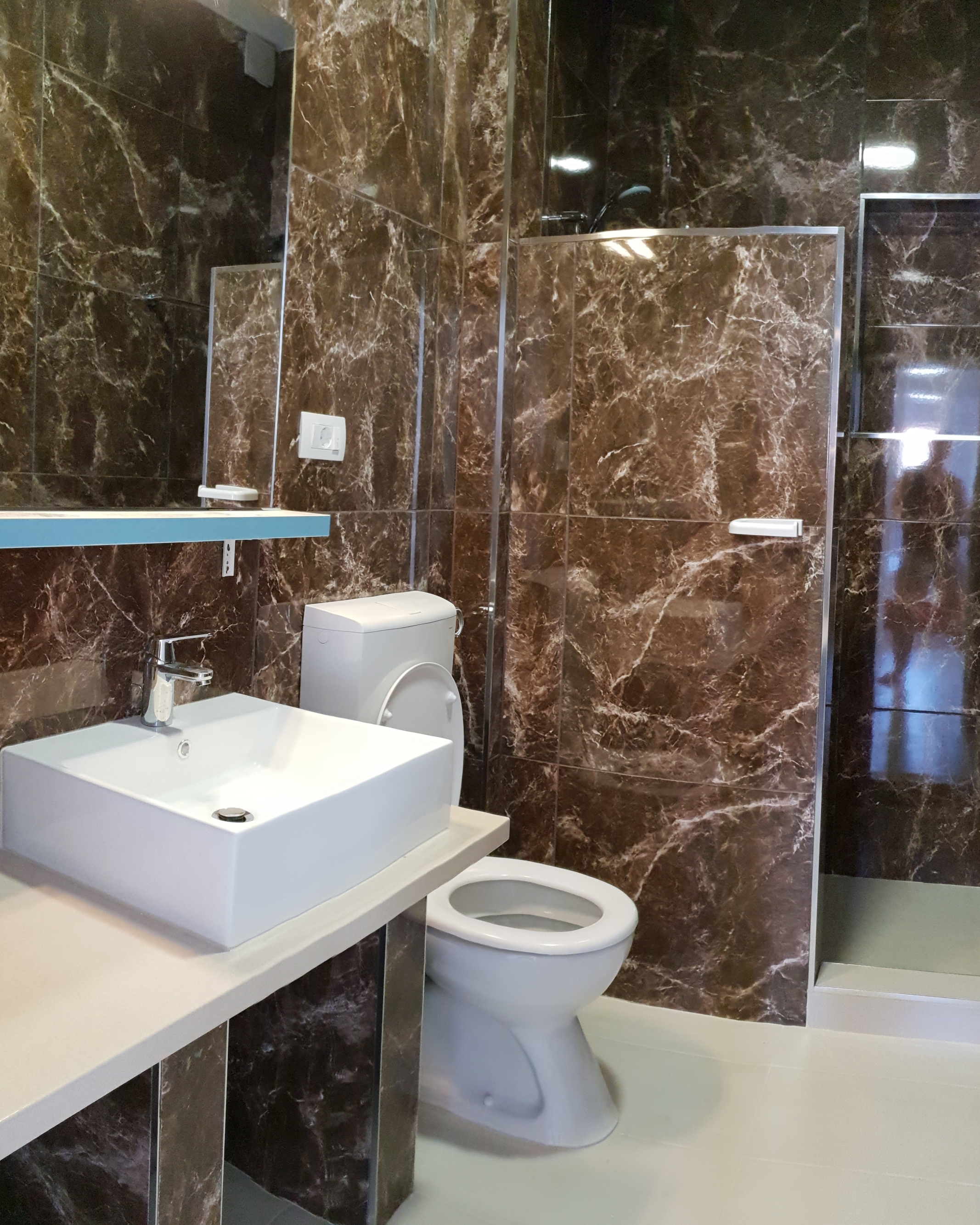 Top Primošten Bilo Top Primošten Bilo