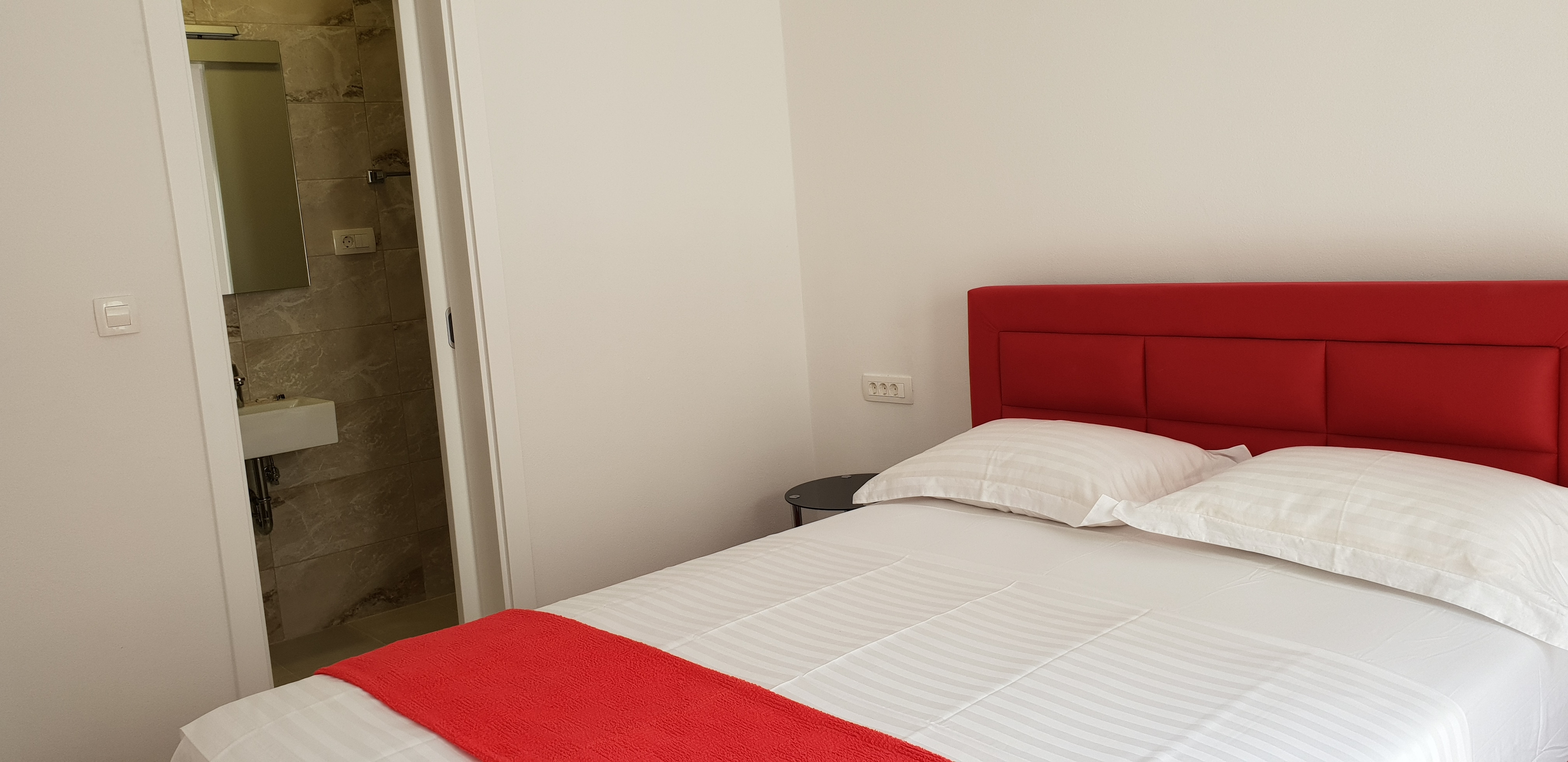 Top Primošten Bilo Top Primošten Bilo