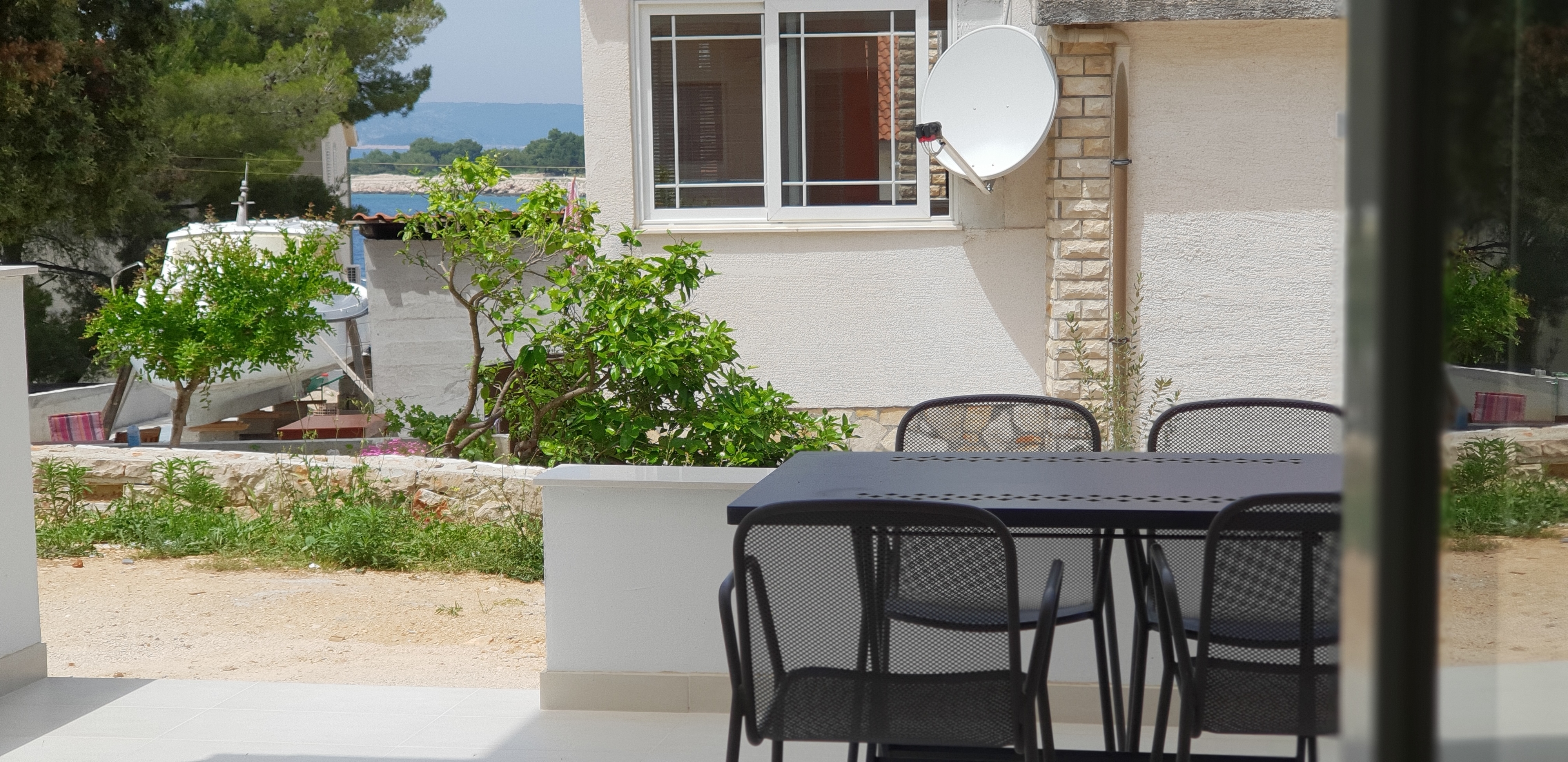 Top Primošten Bilo Top Primošten Bilo