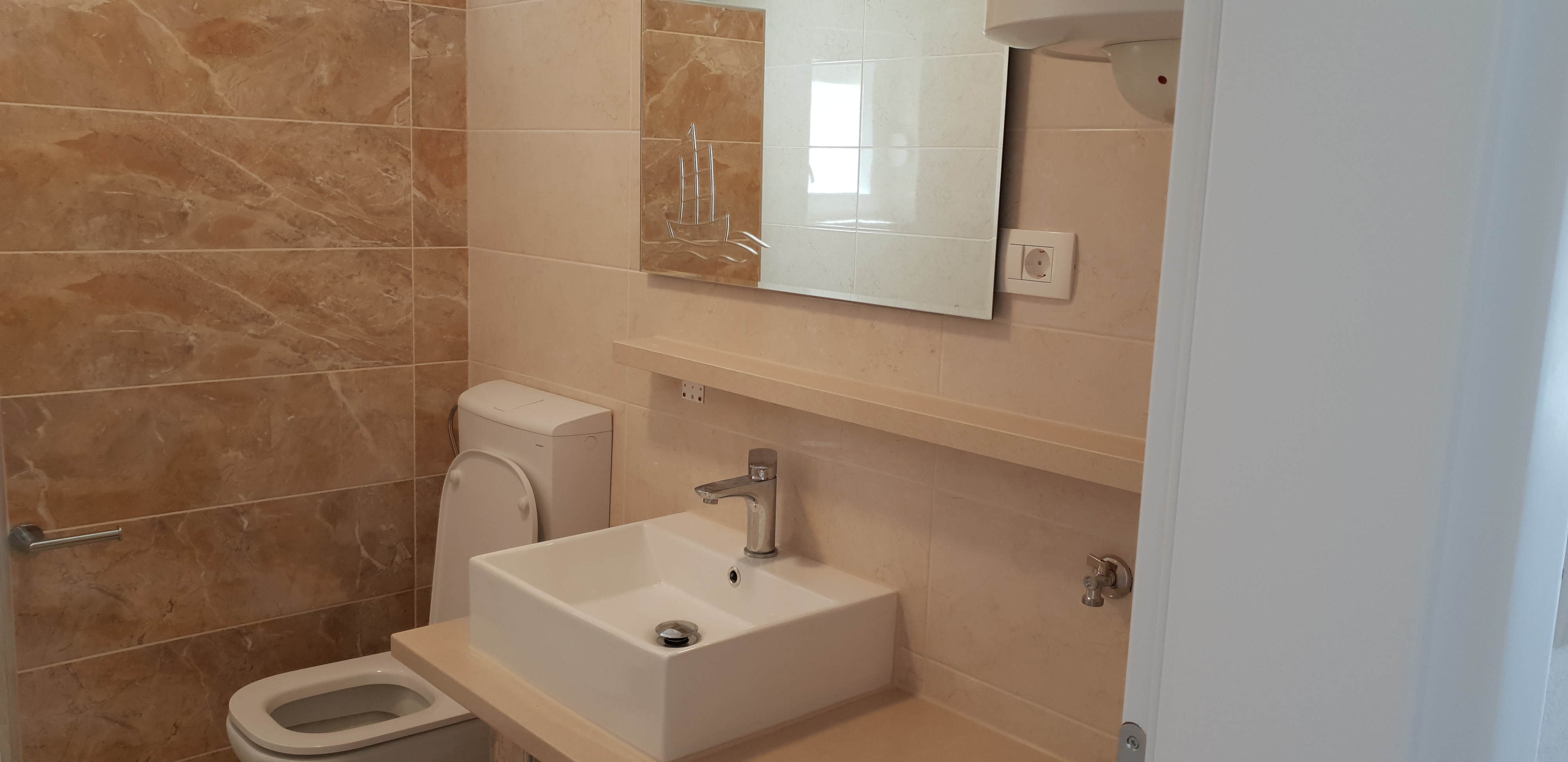 Top Primošten Bilo Top Primošten Bilo