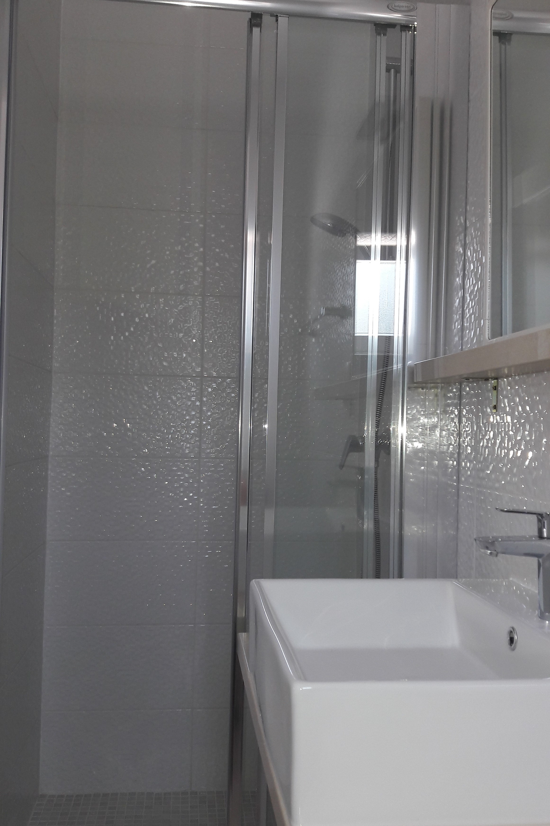 Top Primošten Bilo Top Primošten Bilo