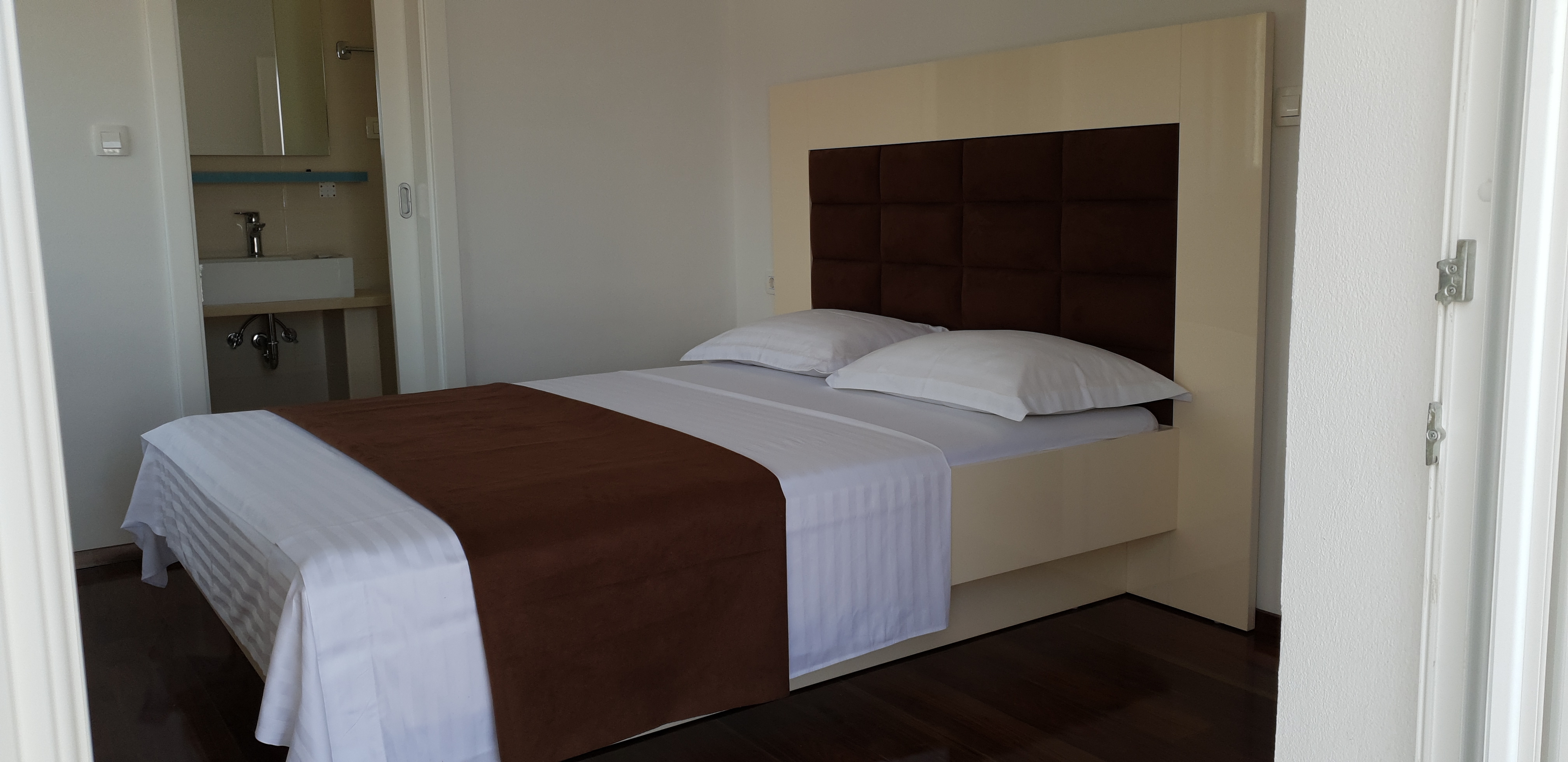 Top Primošten Bilo Top Primošten Bilo