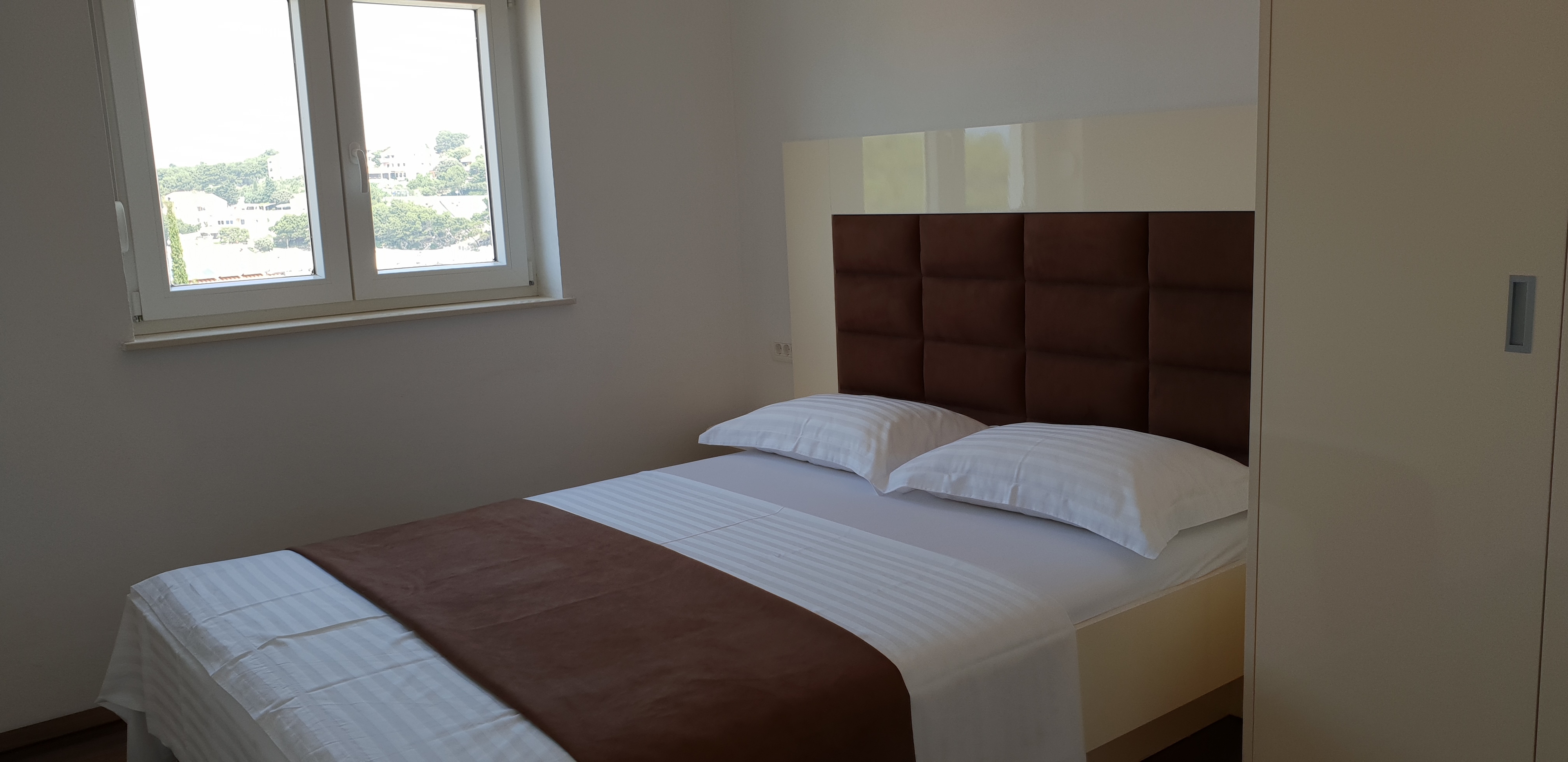 Top Primošten Bilo Top Primošten Bilo