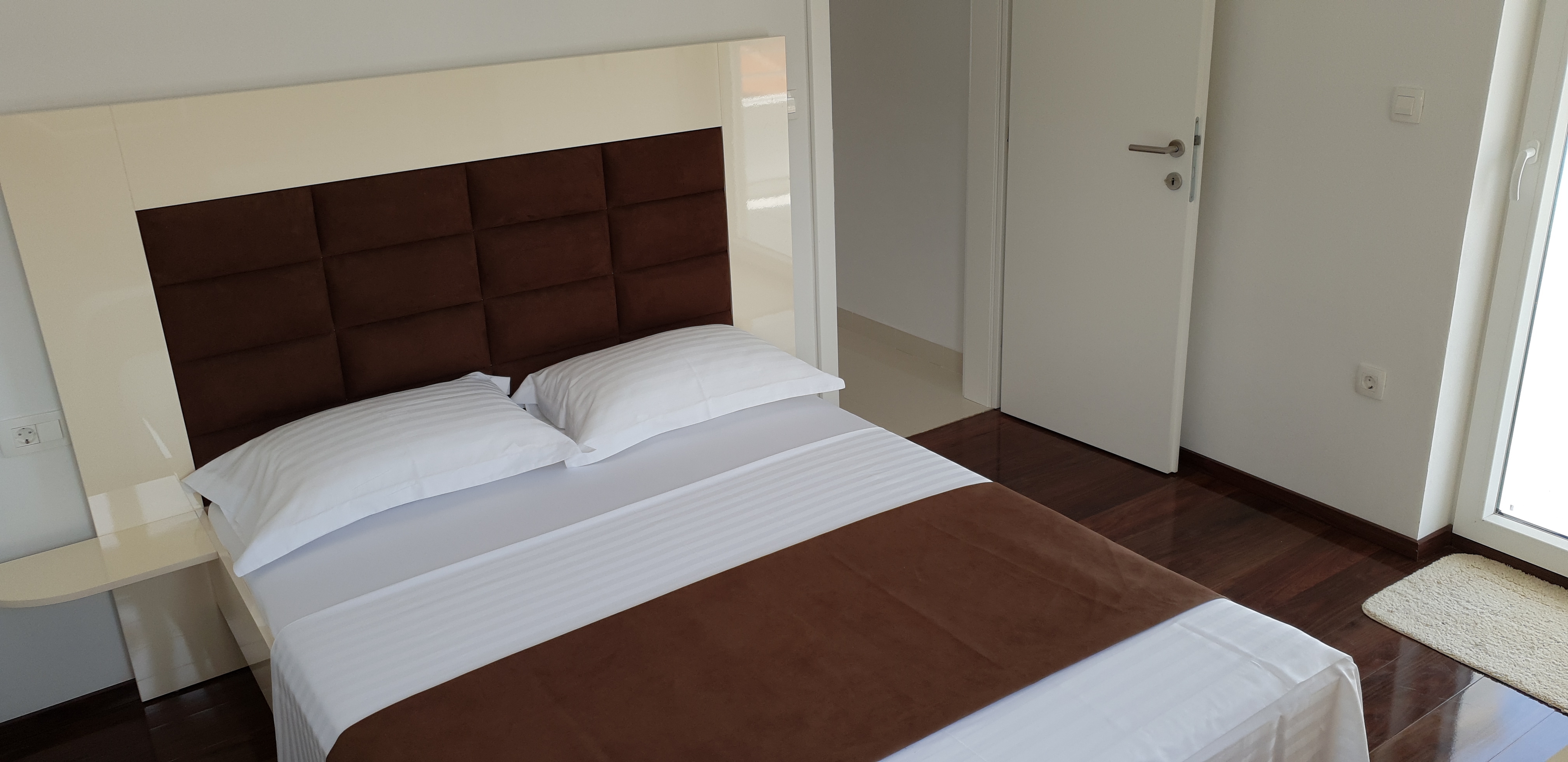 Top Primošten Bilo Top Primošten Bilo