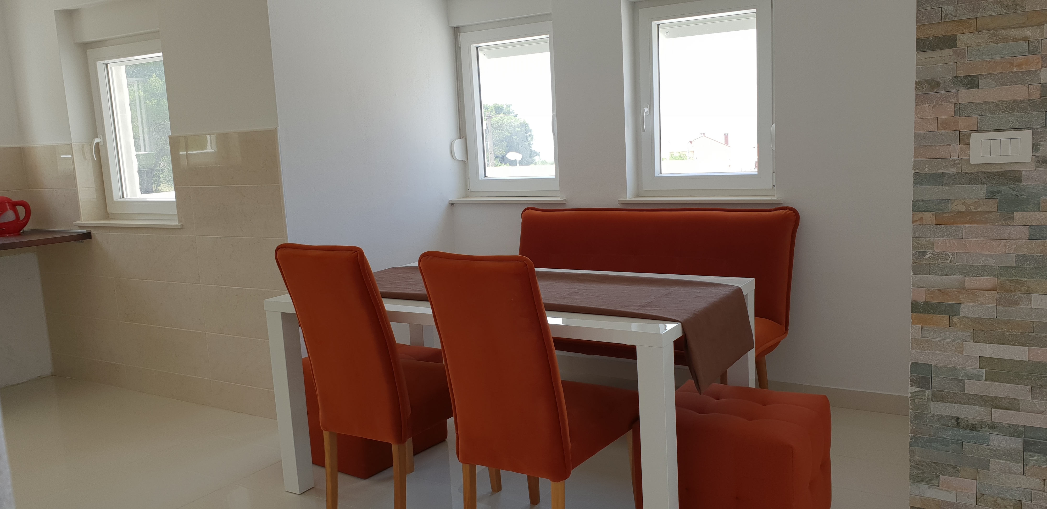 Top Primošten Bilo Top Primošten Bilo