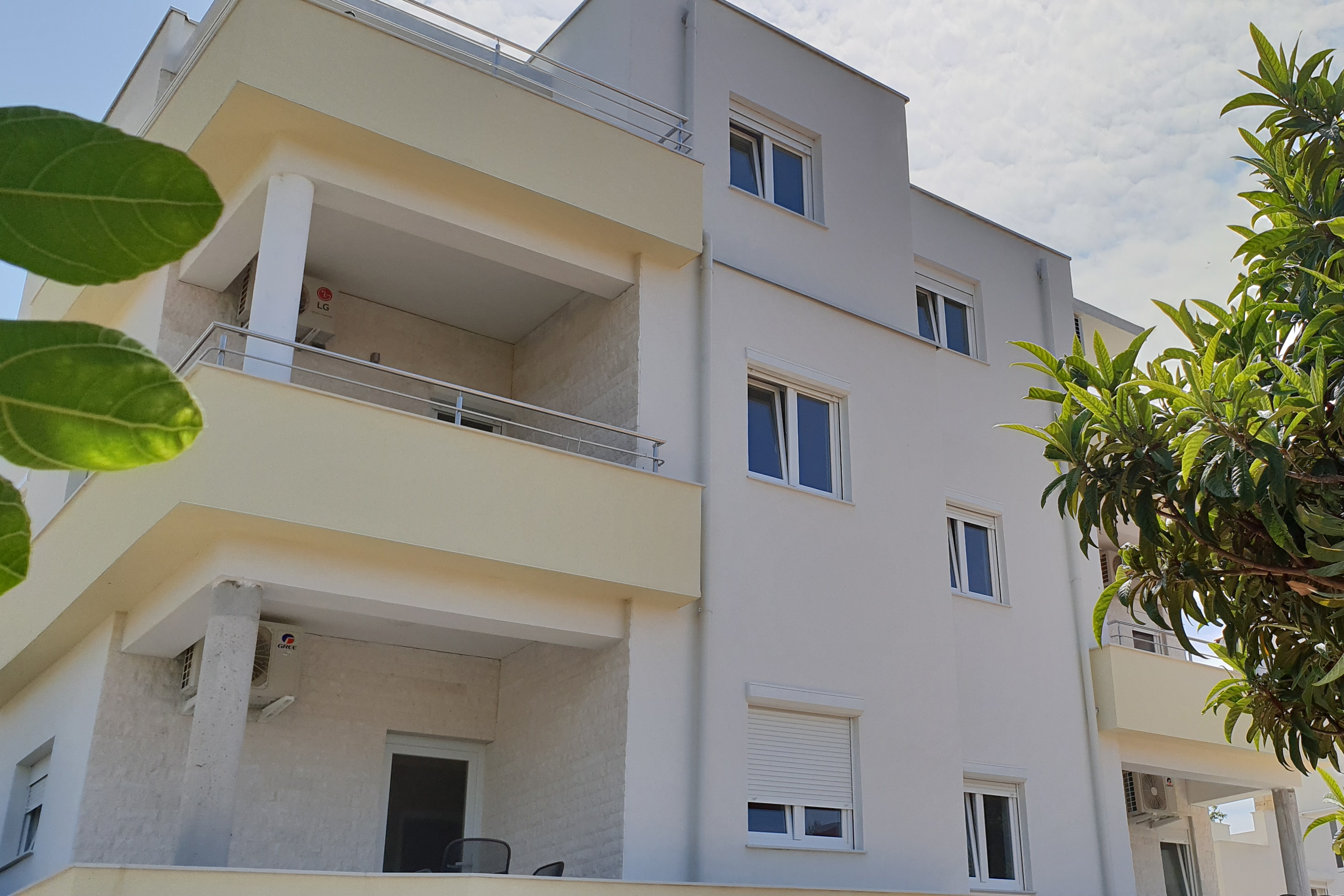 Top Primošten Bilo Top Primošten Bilo