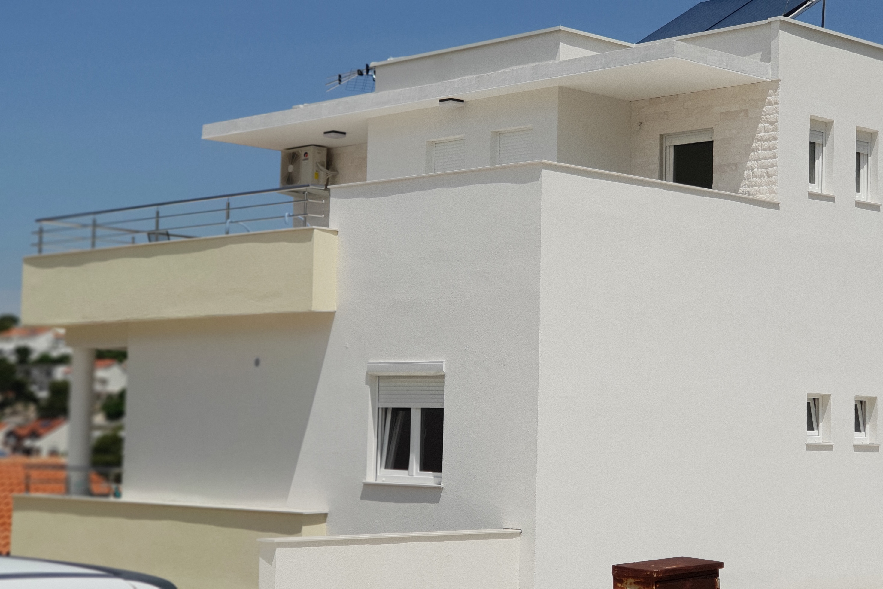 Top Primošten Bilo Top Primošten Bilo