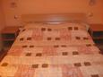 Ložnice 1 Smoljanac, Ložnice 1 v ubytování typu apartment, WiFi.