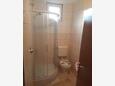 Ванная комната 2 Smoljanac, Ванная комната 2 в размещении типа apartment, WiFi.