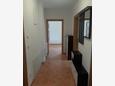Коридор Rudanovac, Коридор в размещении типа house, dopusteni kucni ljubimci i WIFI.