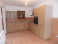 Кухня Rudanovac, Кухня в размещении типа house, dopusteni kucni ljubimci i WIFI.