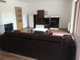 Гостиная Rudanovac, Гостиная в размещении типа house, dopusteni kucni ljubimci i WIFI.